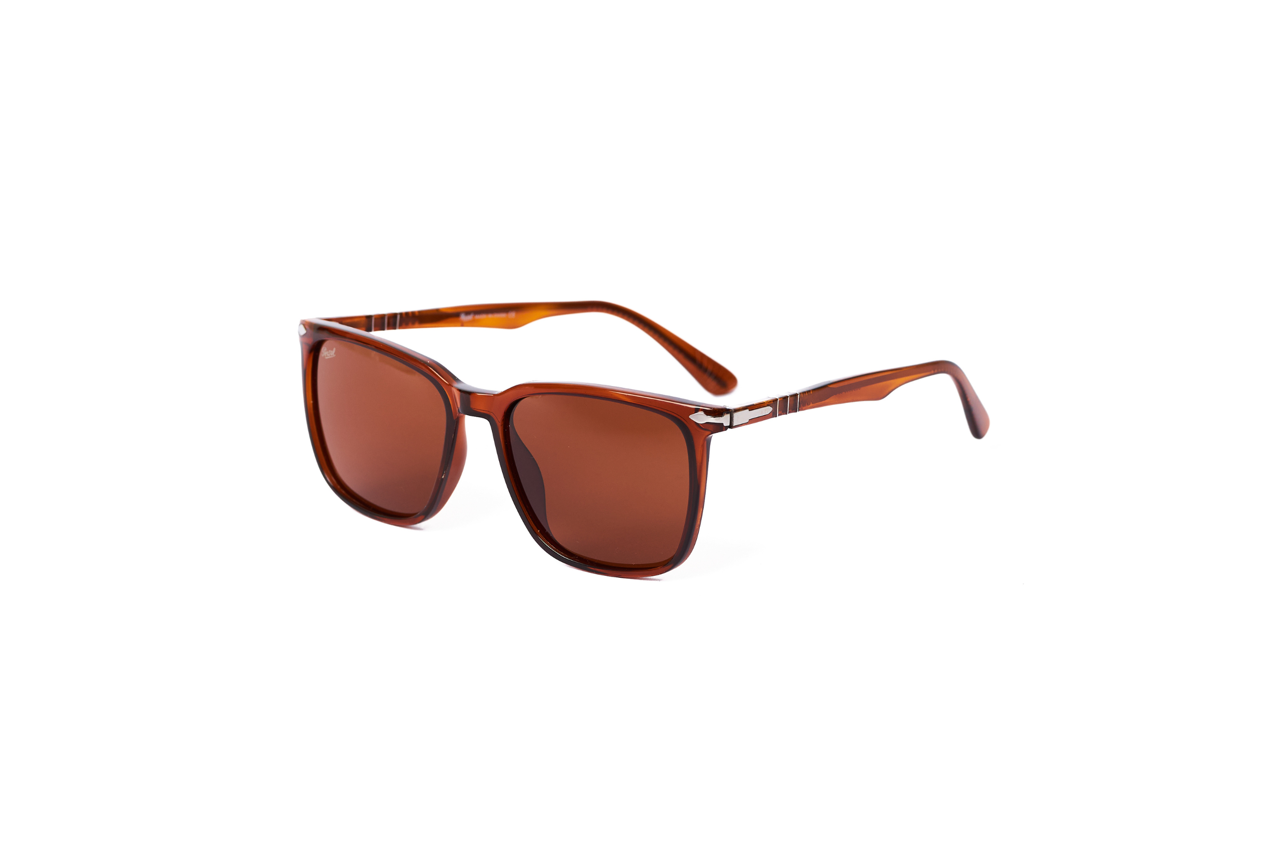 Sunglasses| OLD 3038