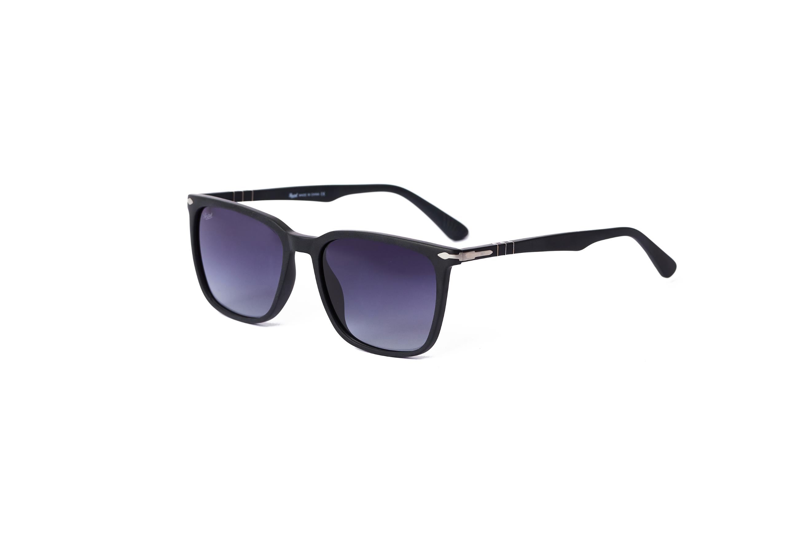 Sunglasses| OLD 3038