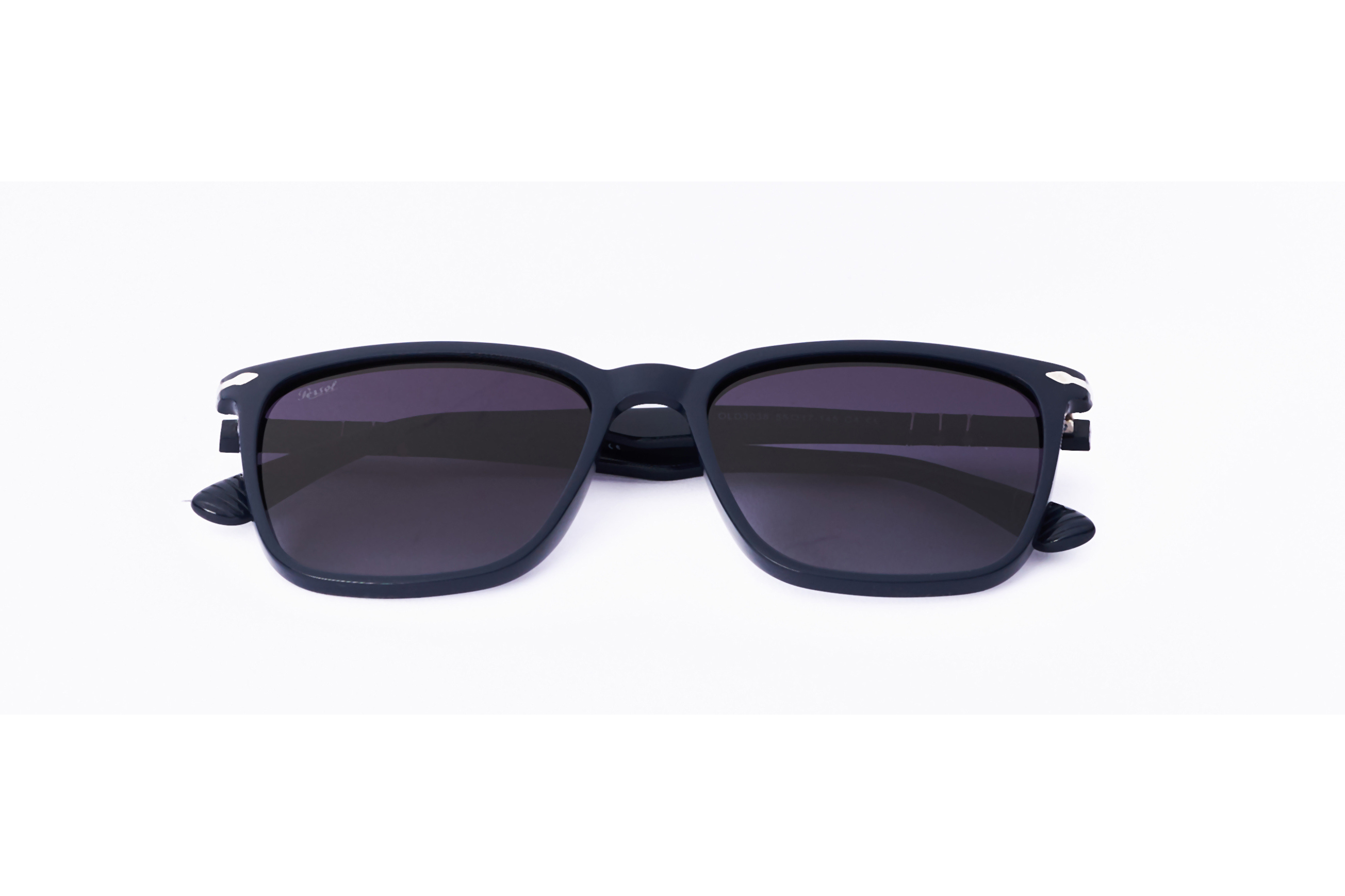 Sunglasses| OLD 3038