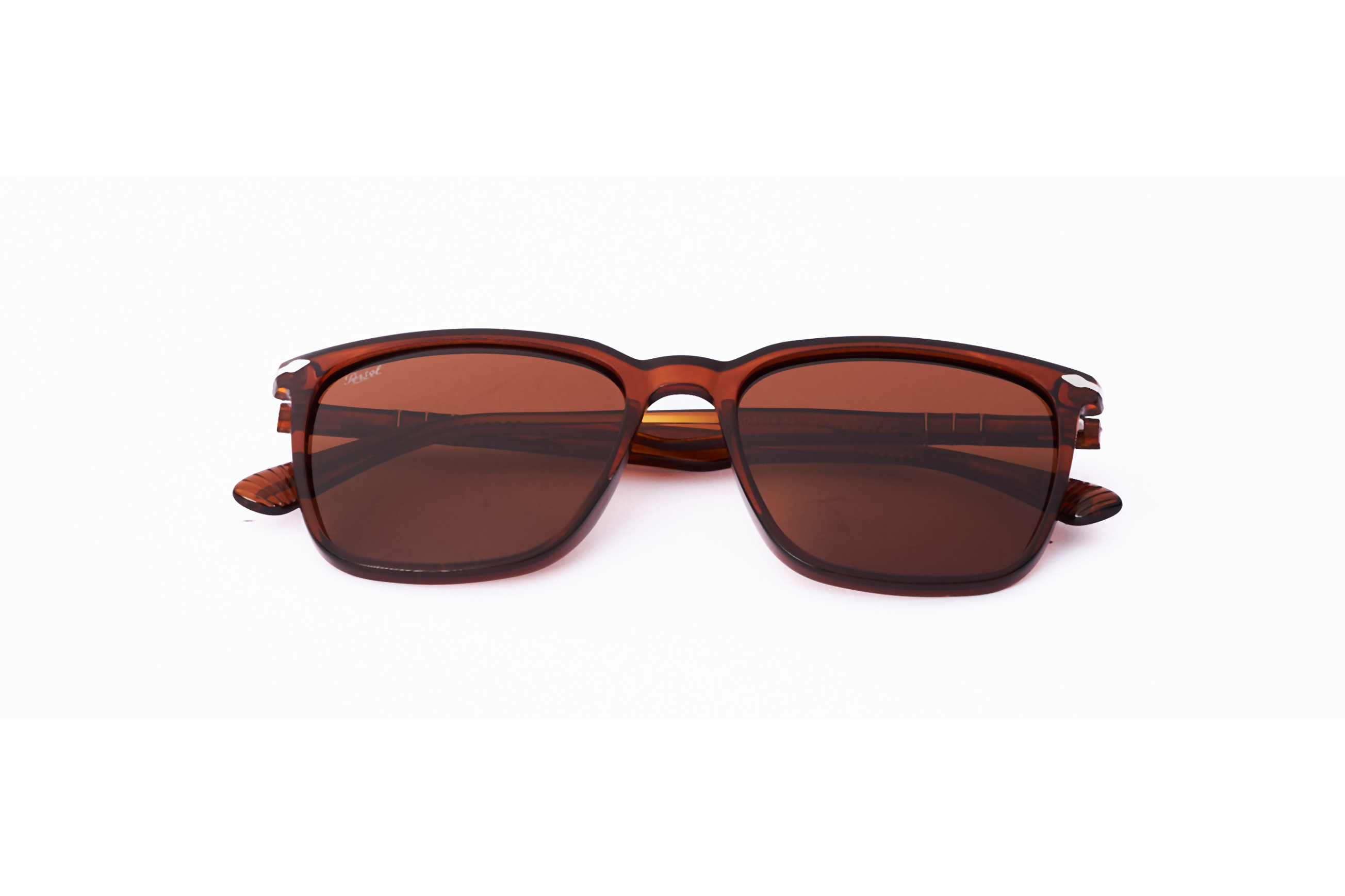 Sunglasses| OLD 3038