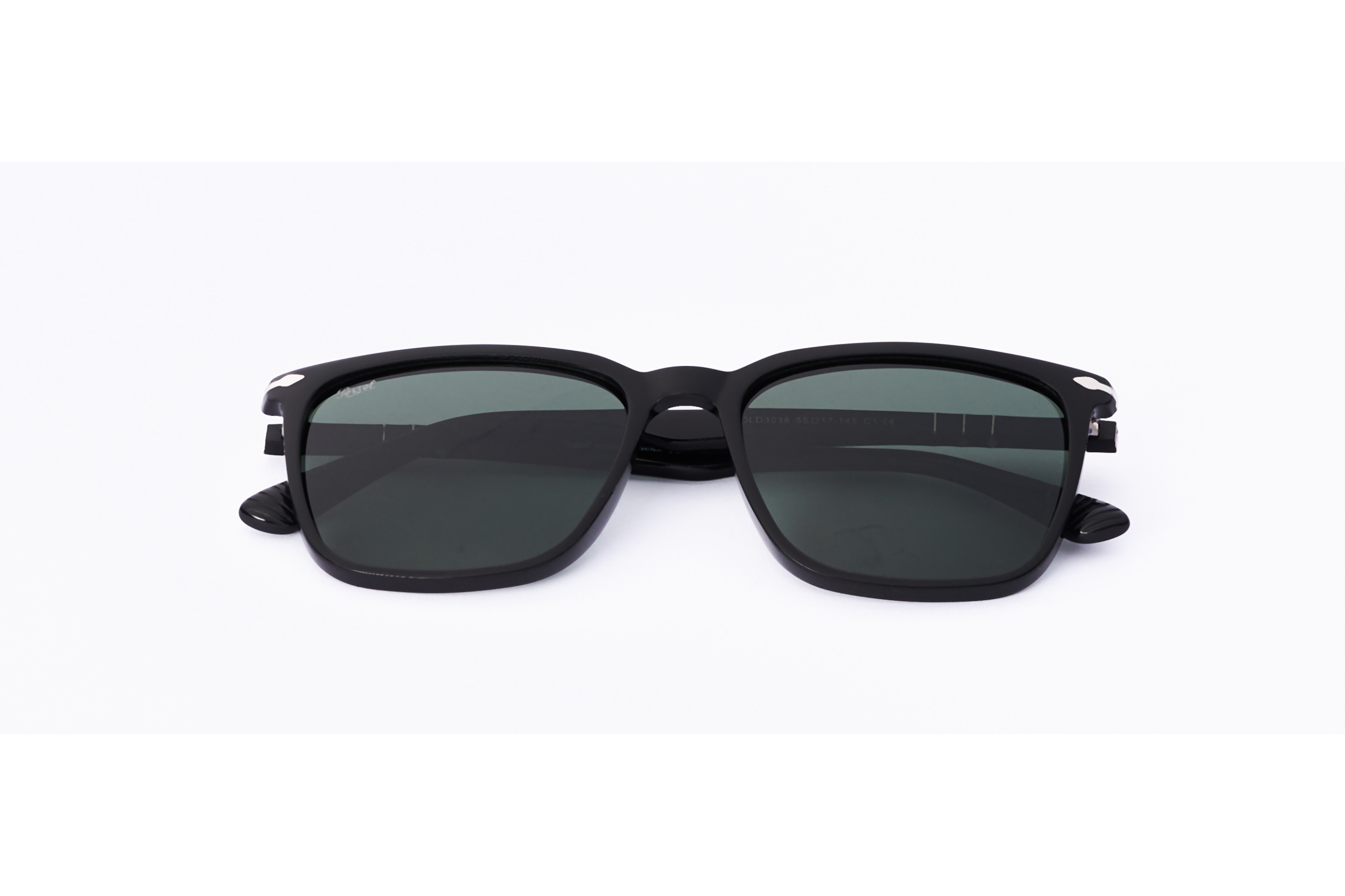 Sunglasses| OLD 3038