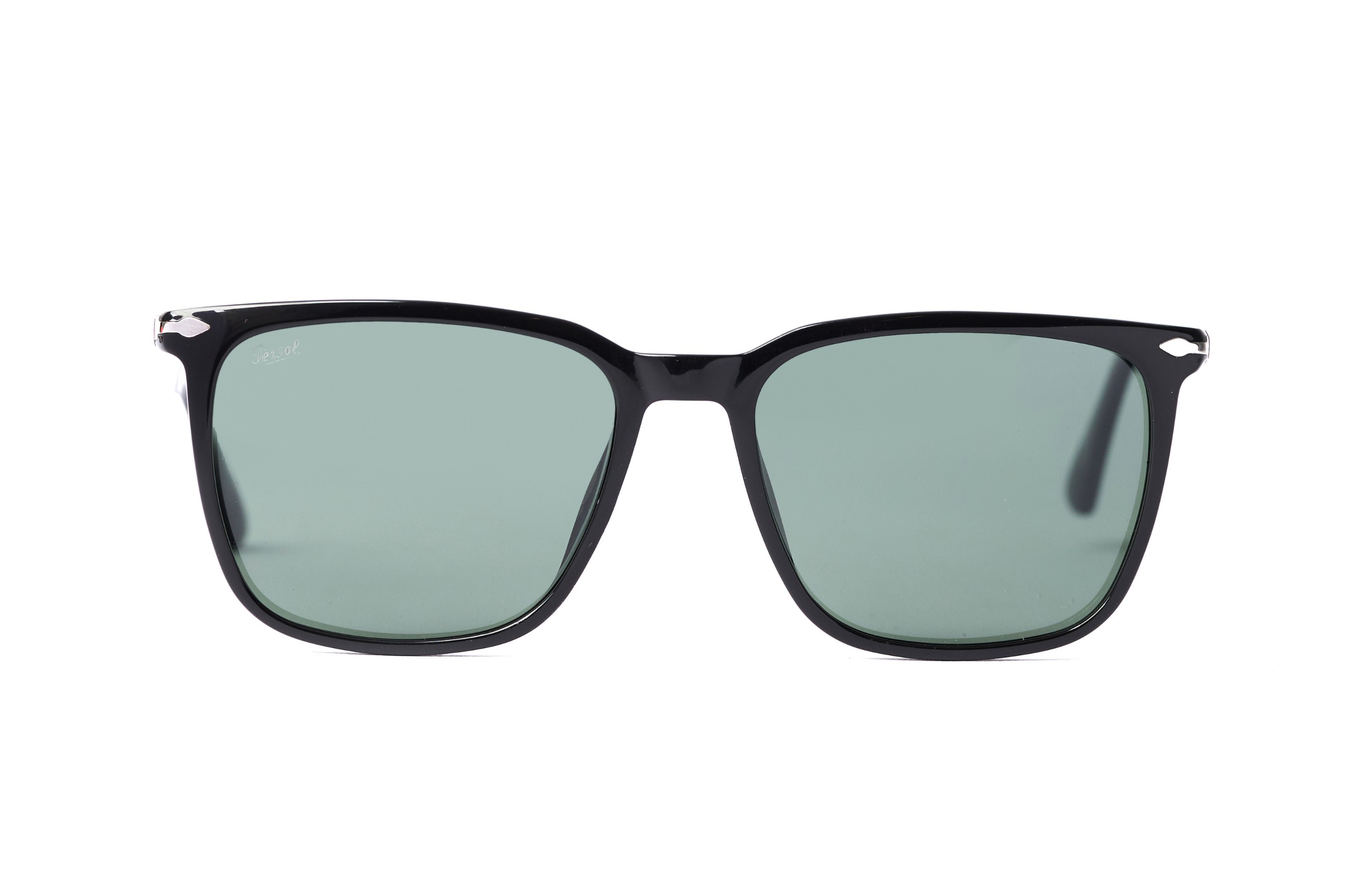 Sunglasses| OLD 3038