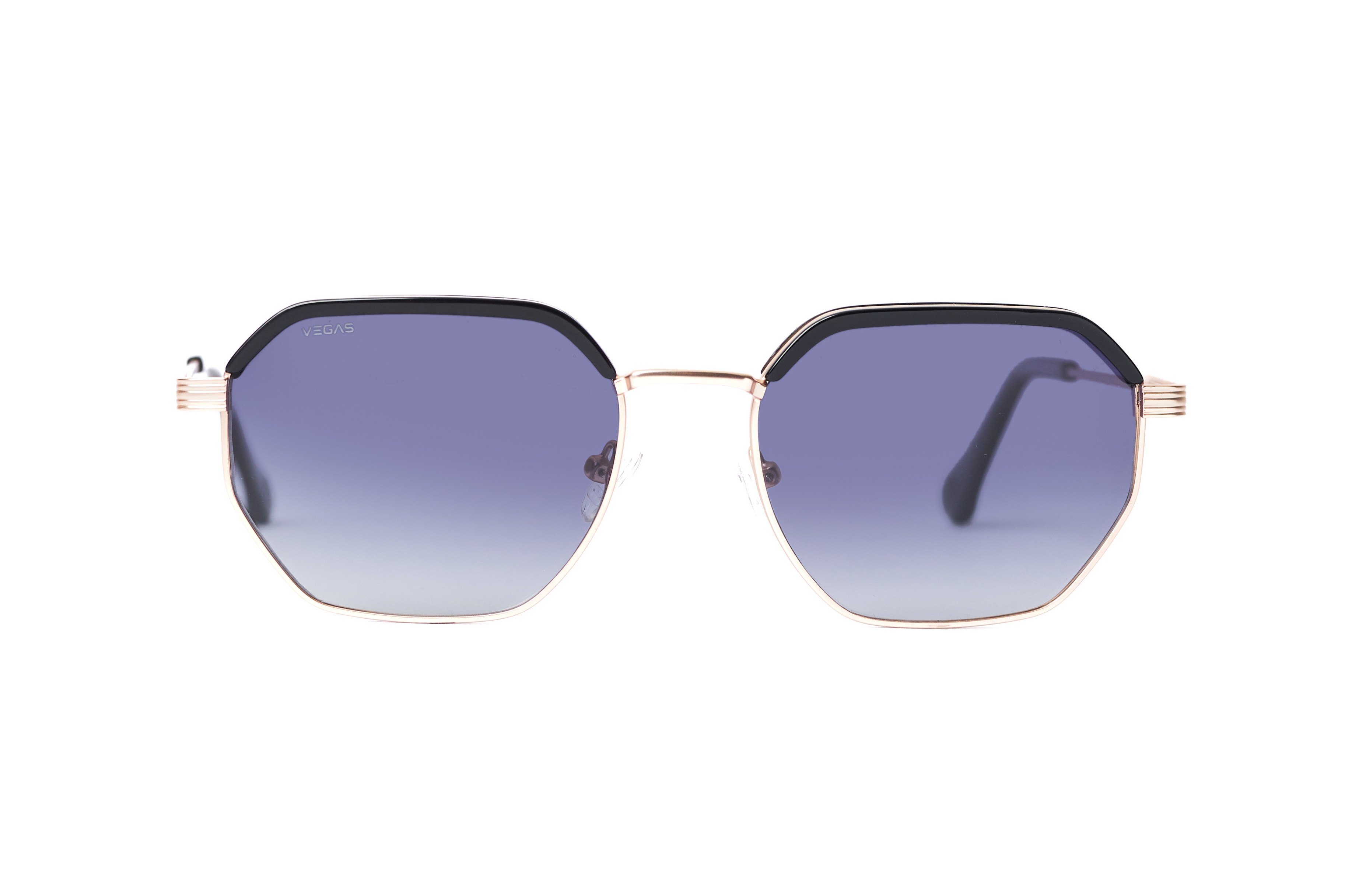 Sunglasses| VEGAS OLD 6656