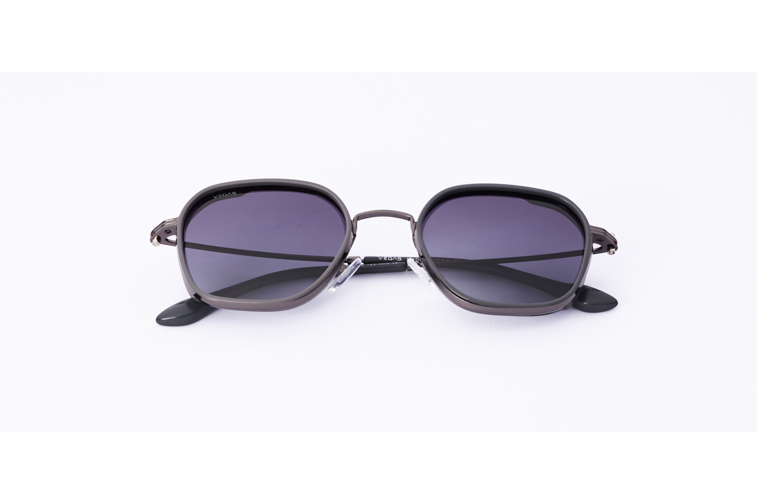 Sunglasses| VEGAS OLD 2224