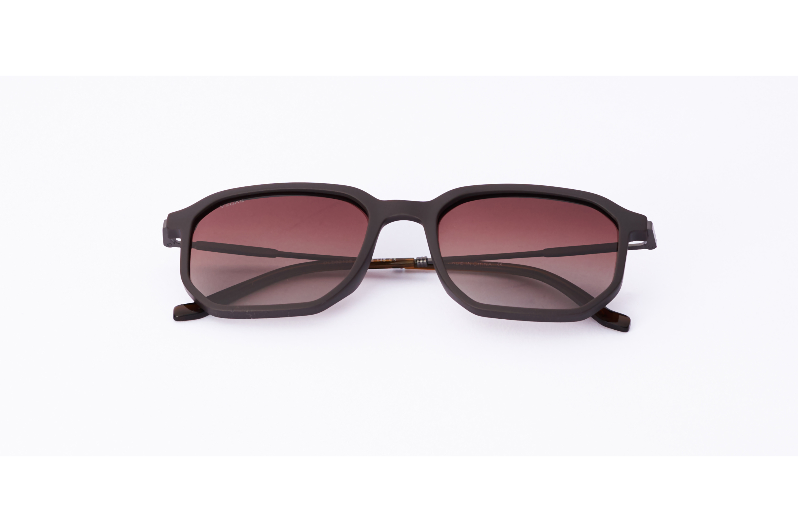 Sunglasses| VEGAS OLD 9212 S