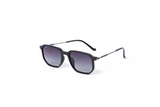 Sunglasses| VEGAS OLD 9212 S