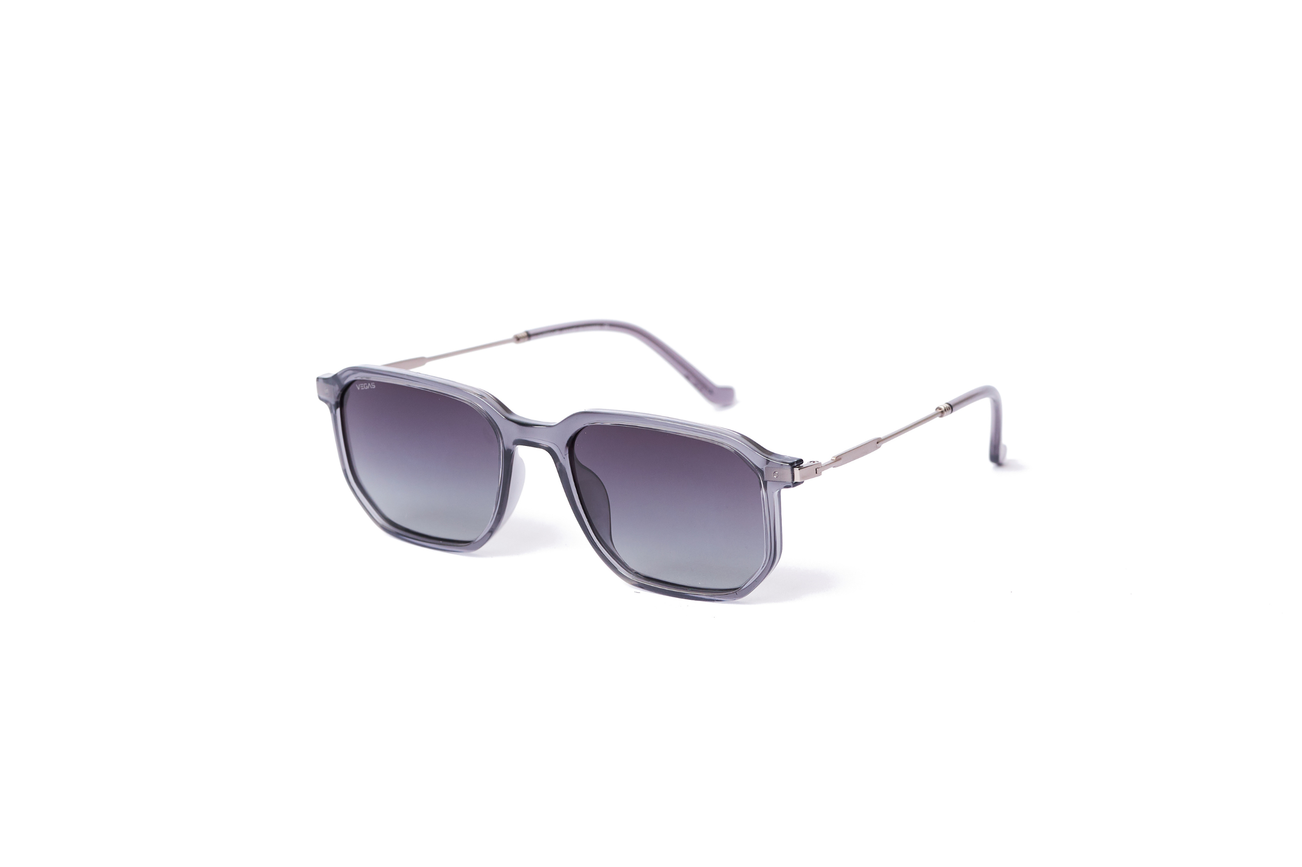 Sunglasses| VEGAS OLD 9212 S