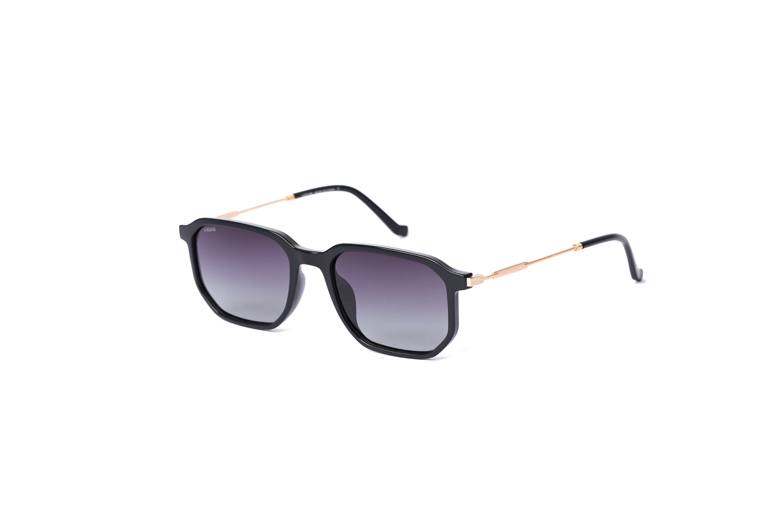 Sunglasses| VEGAS OLD 9212 S