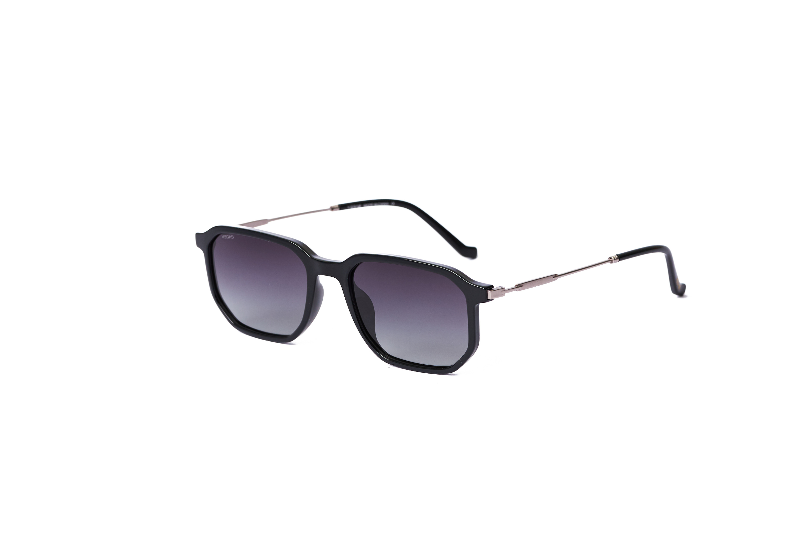 Sunglasses| VEGAS OLD 9212 S