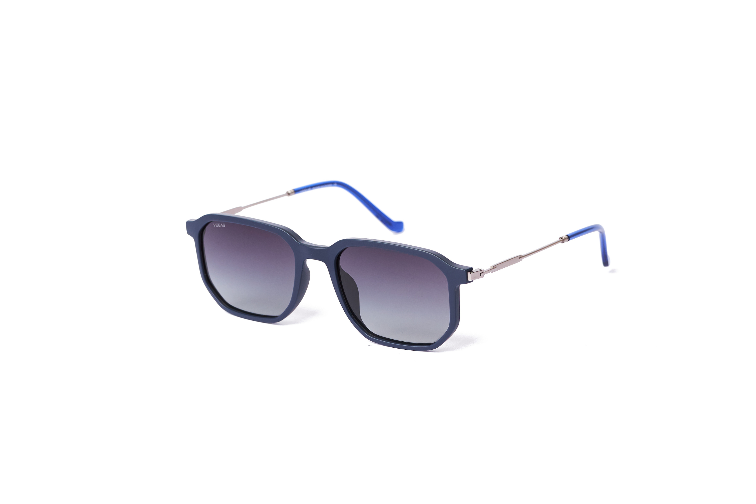 Sunglasses| VEGAS OLD 9212 S