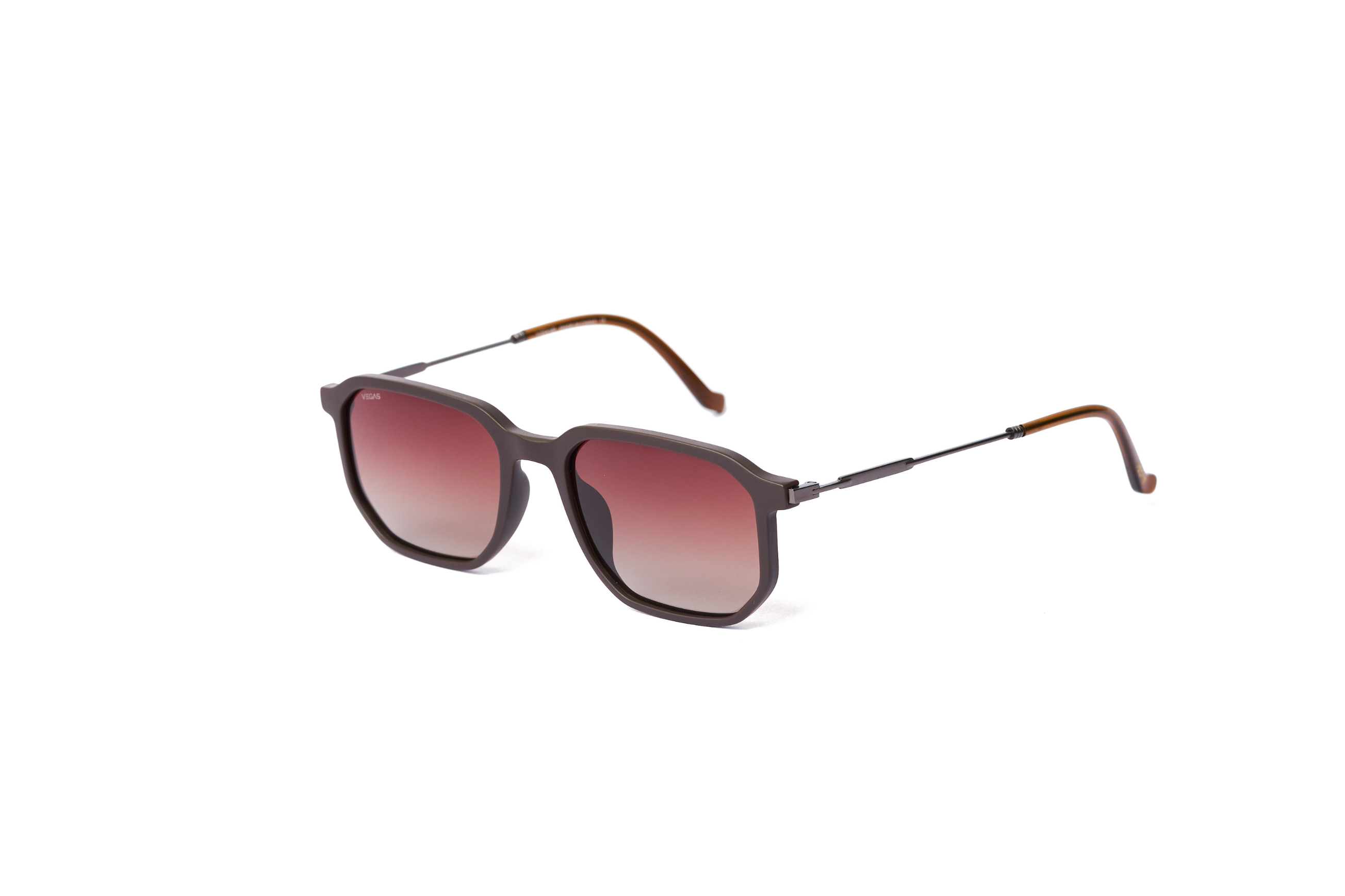 Sunglasses| VEGAS OLD 9212 S