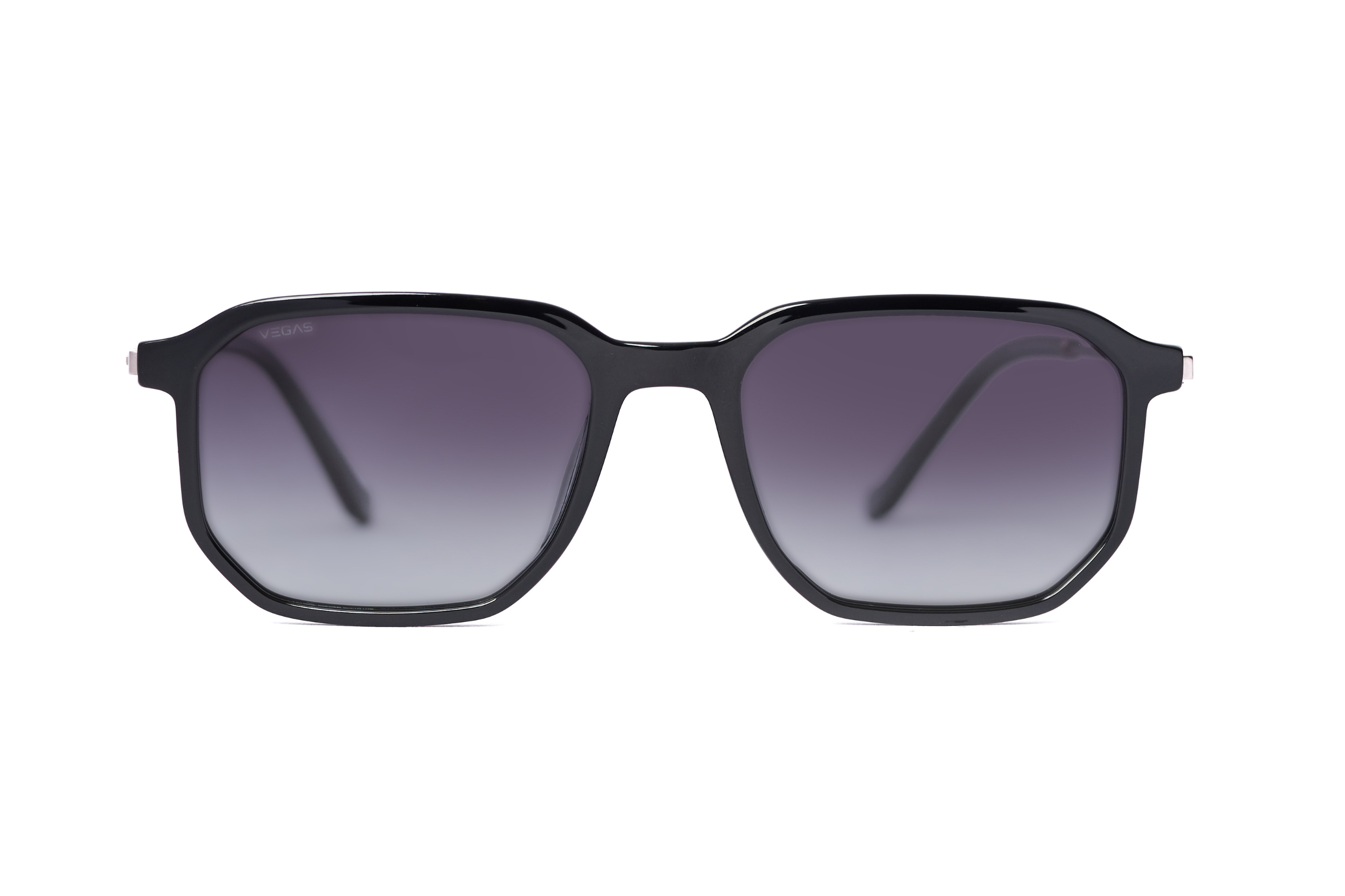 Sunglasses| VEGAS OLD 9212 S