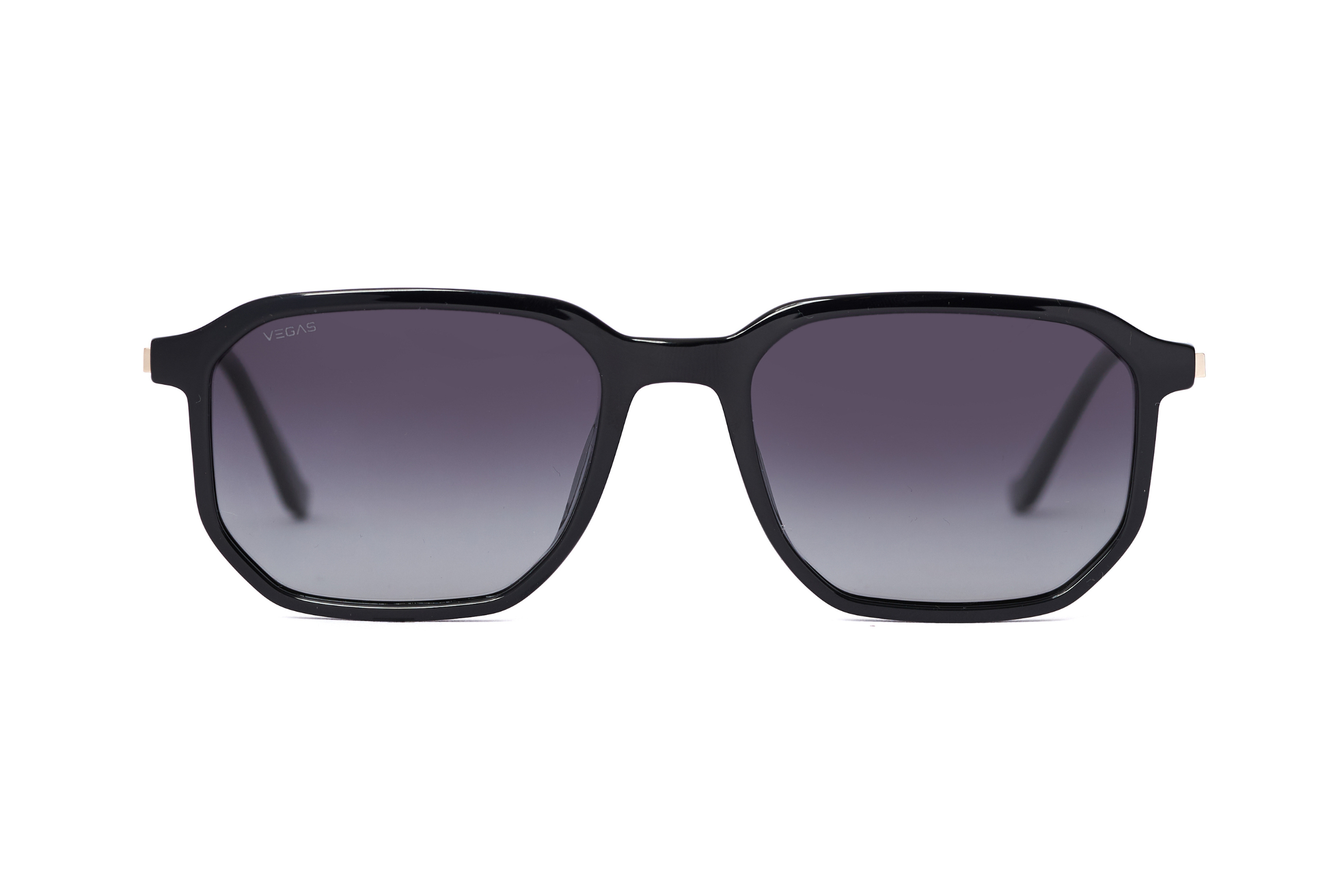 Sunglasses| VEGAS OLD 9212 S