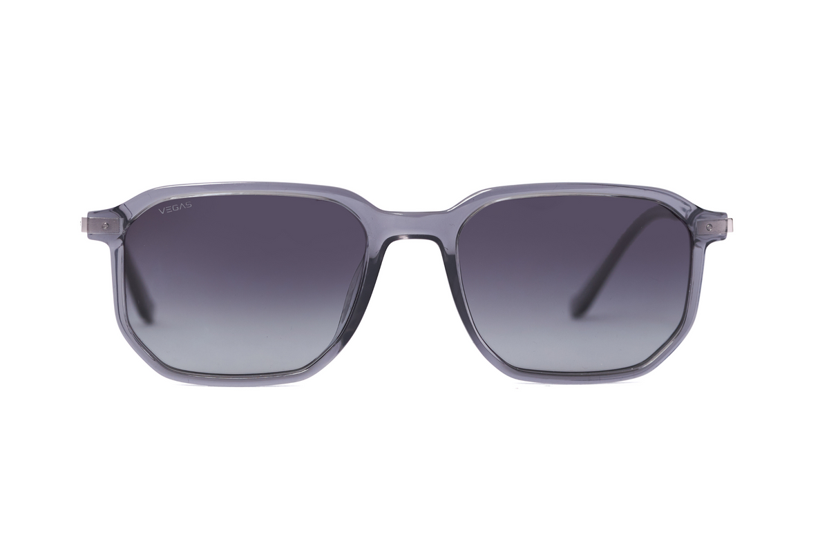 Sunglasses| VEGAS OLD 9212 S