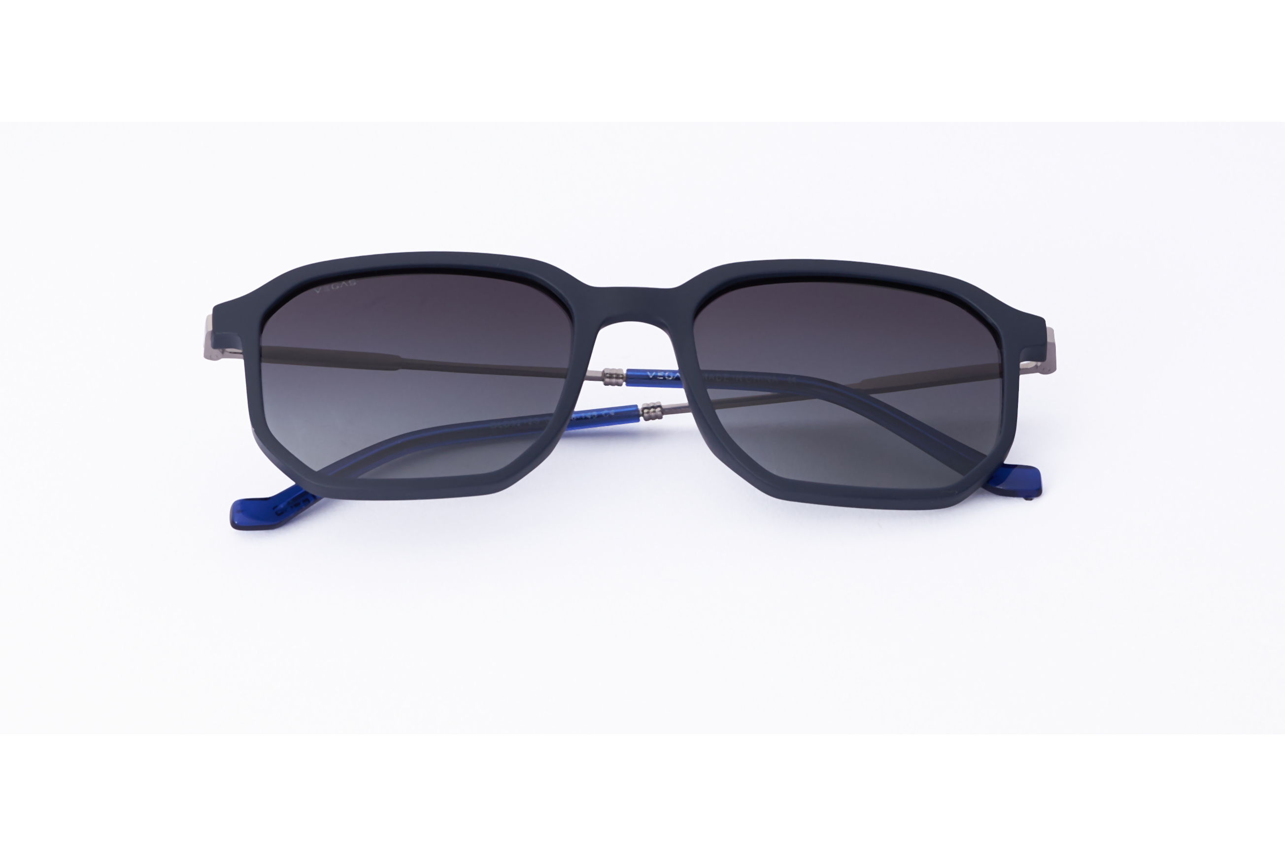 Sunglasses| VEGAS OLD 9212 S