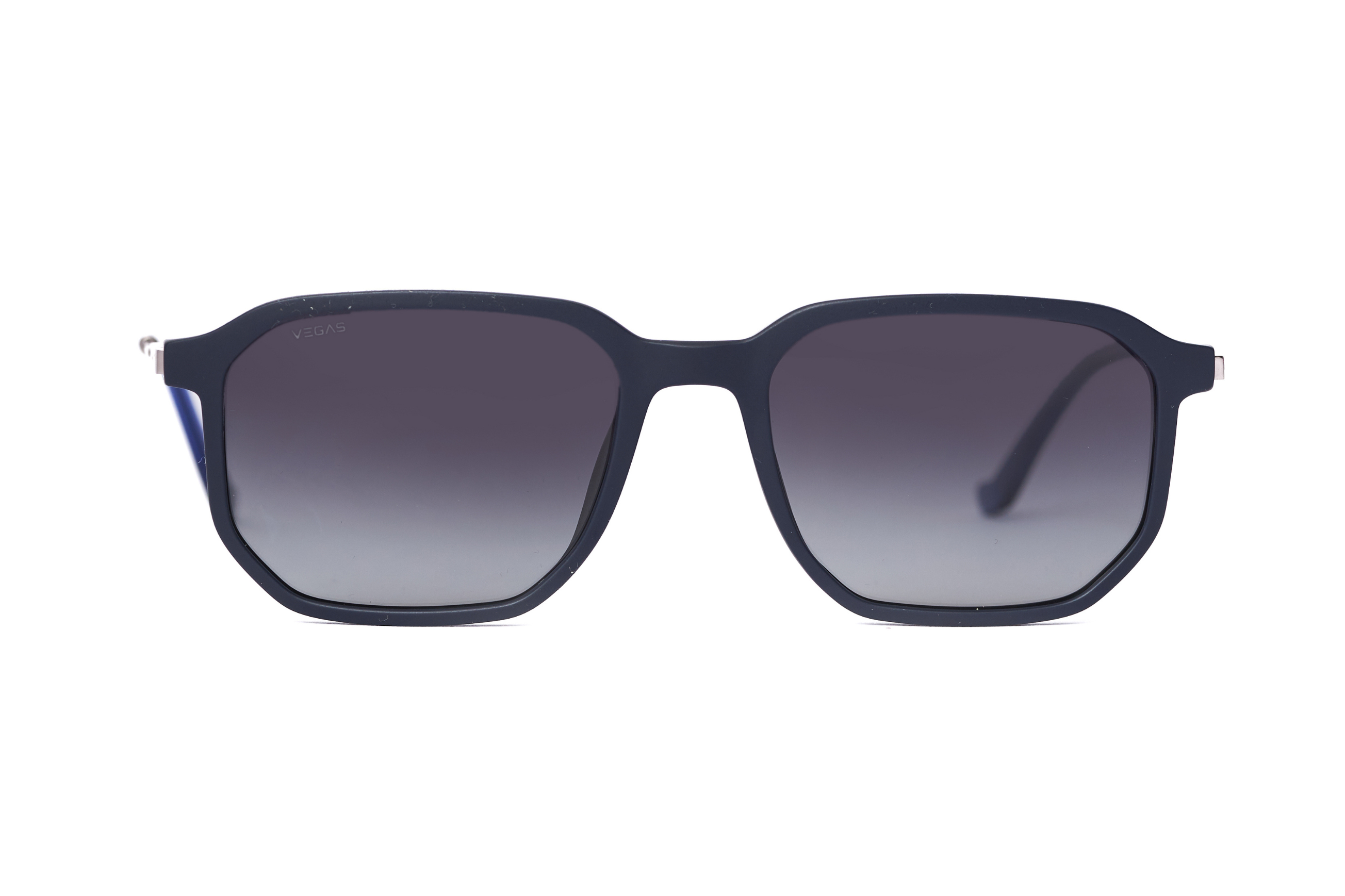 Sunglasses| VEGAS OLD 9212 S