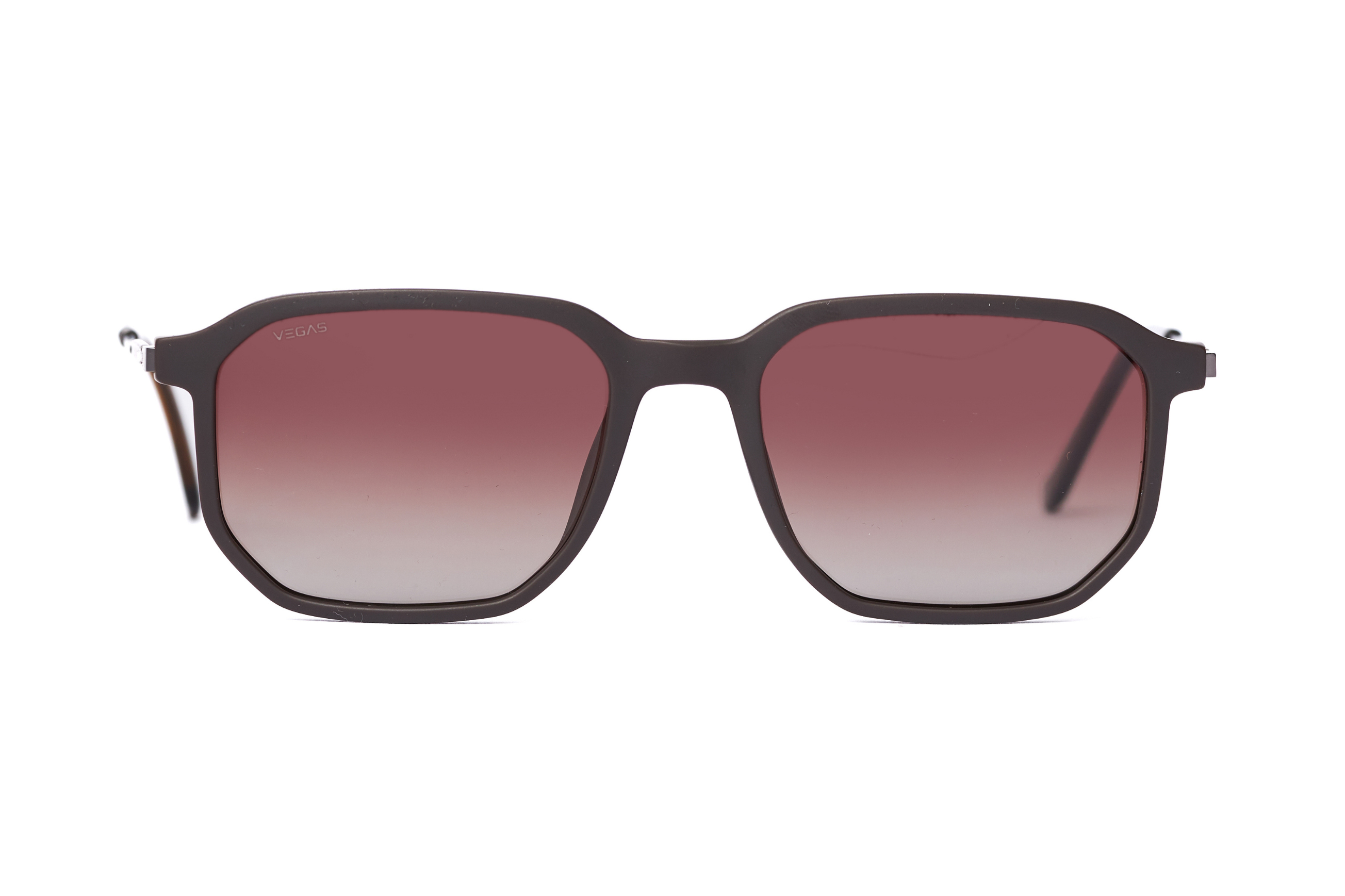 Sunglasses| VEGAS OLD 9212 S