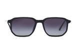 Sunglasses| VEGAS OLD 9212 S