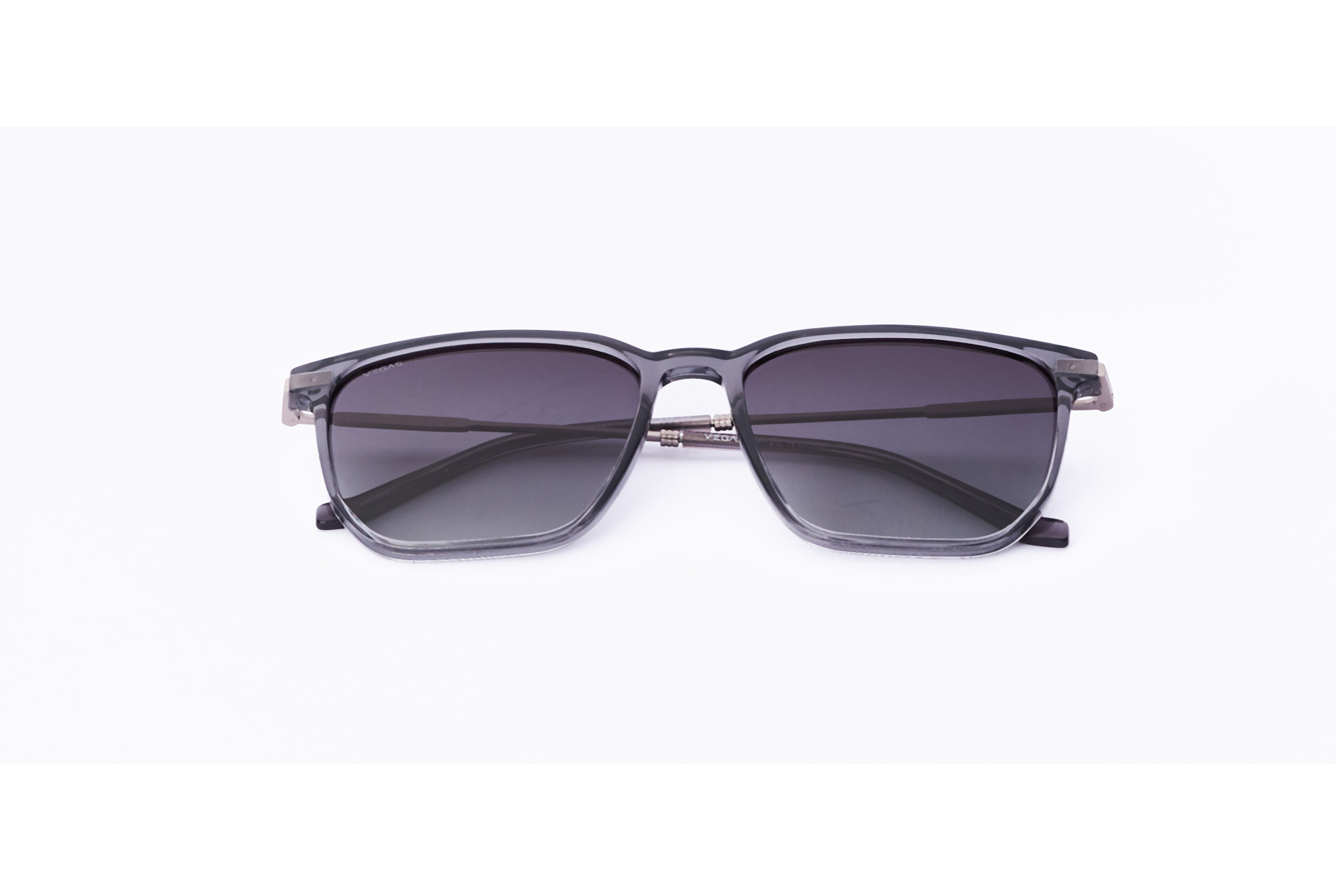 Sunglasses| VEGAS OLD 9212 S