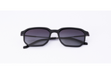 Sunglasses| VEGAS OLD 9212 S