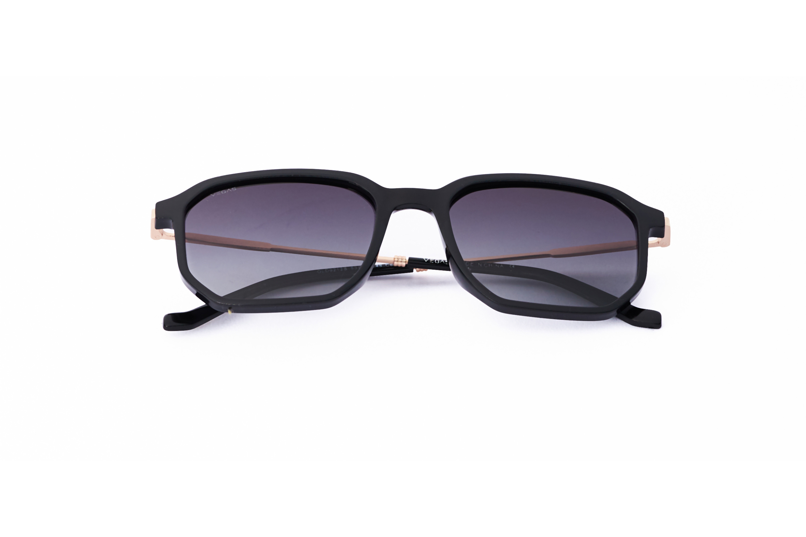 Sunglasses| VEGAS OLD 9212 S