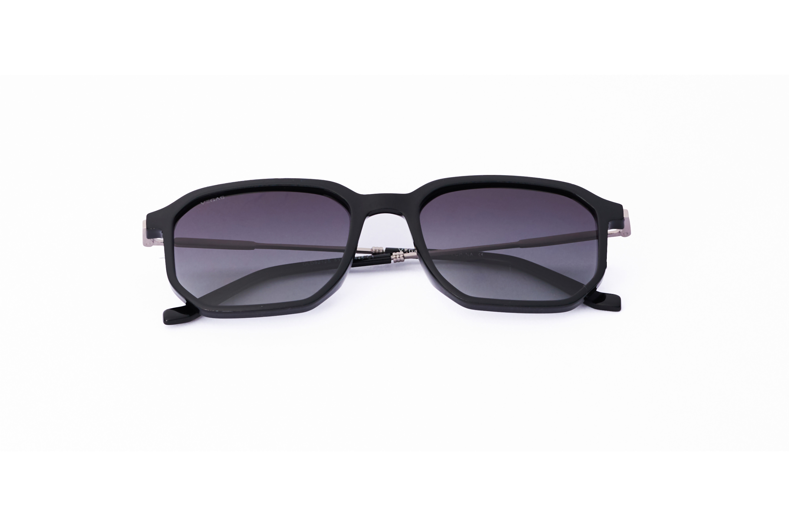 Sunglasses| VEGAS OLD 9212 S