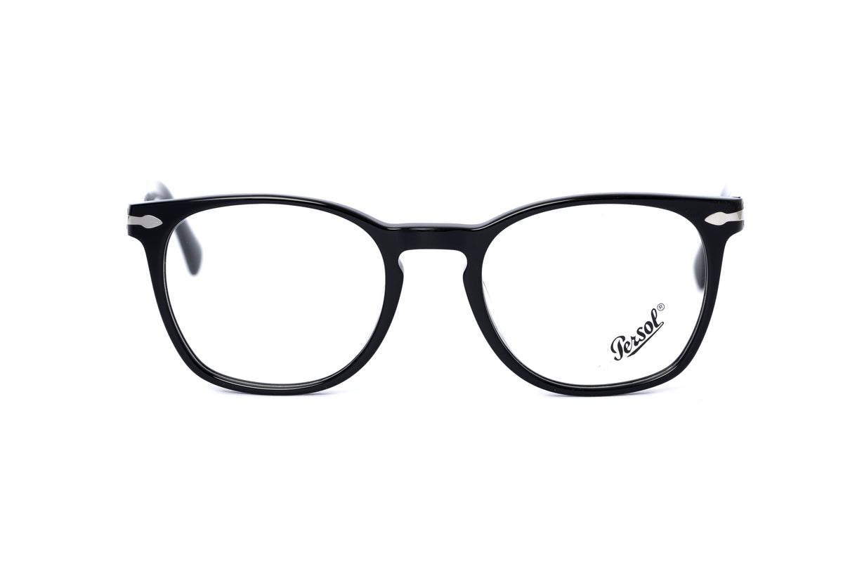 Eyeglasses| P03282V