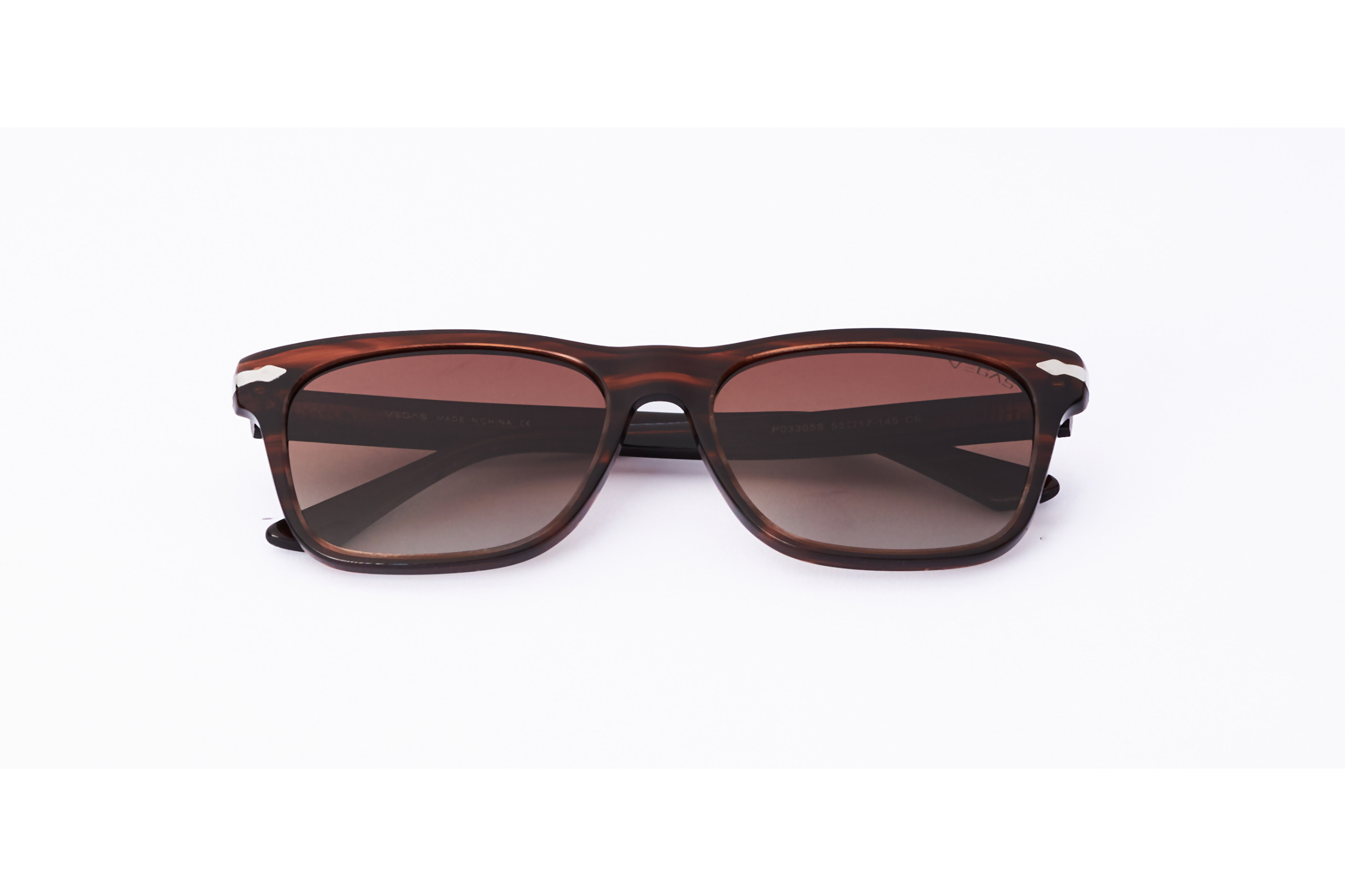 Sunglasses| VEGAS P03305 S