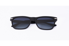 Sunglasses| VEGAS P03305 S