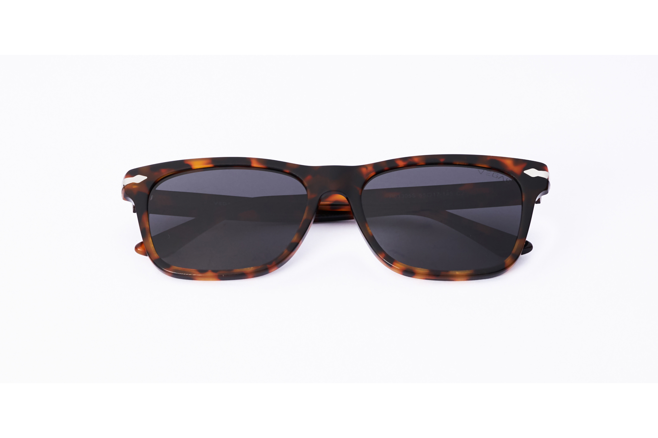 Sunglasses| VEGAS P03305 S