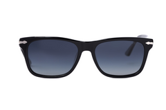 Sunglasses| VEGAS P03305 S