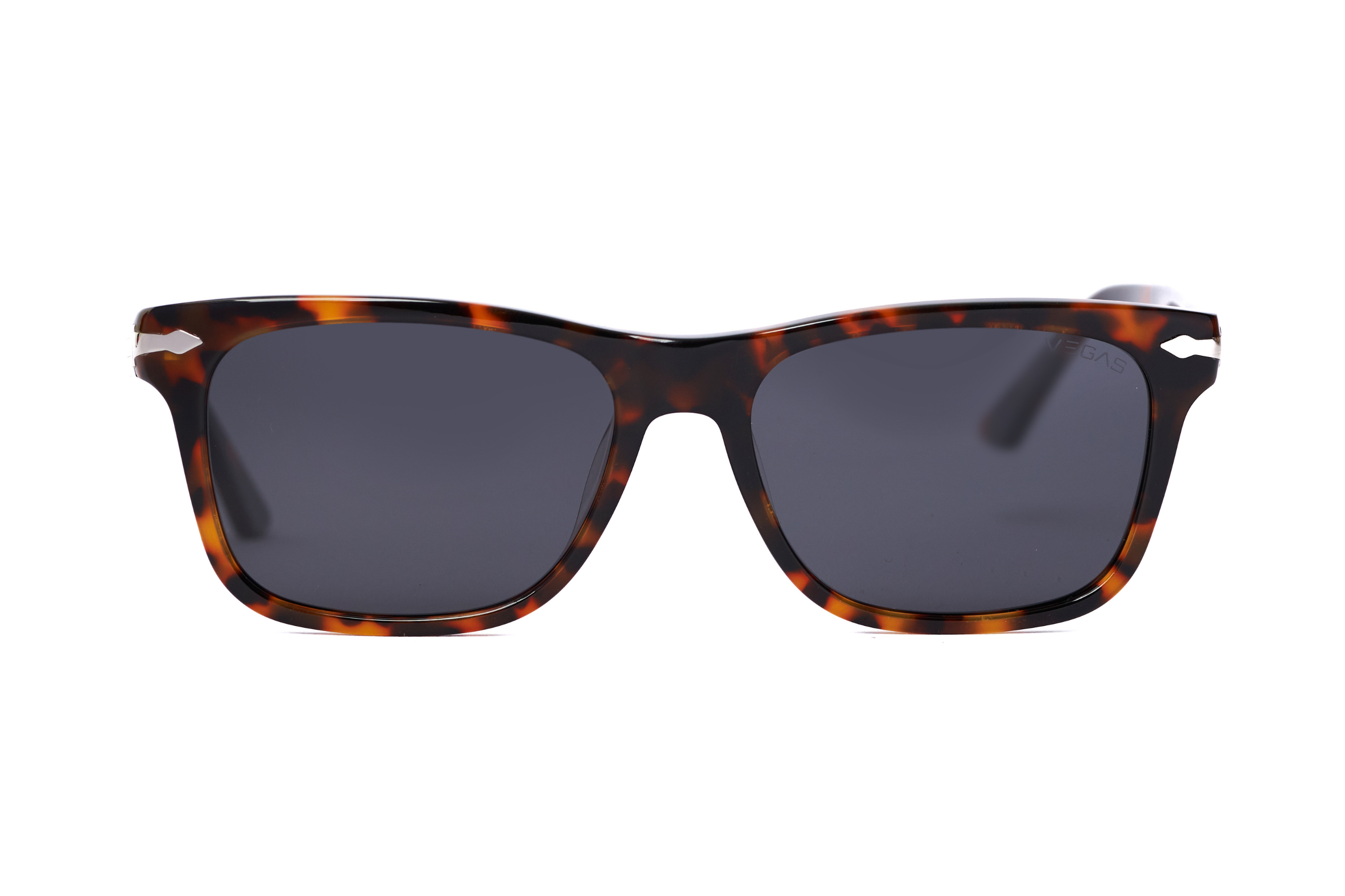 Sunglasses| VEGAS P03305 S