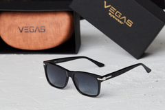 Sunglasses| VEGAS P03305 S