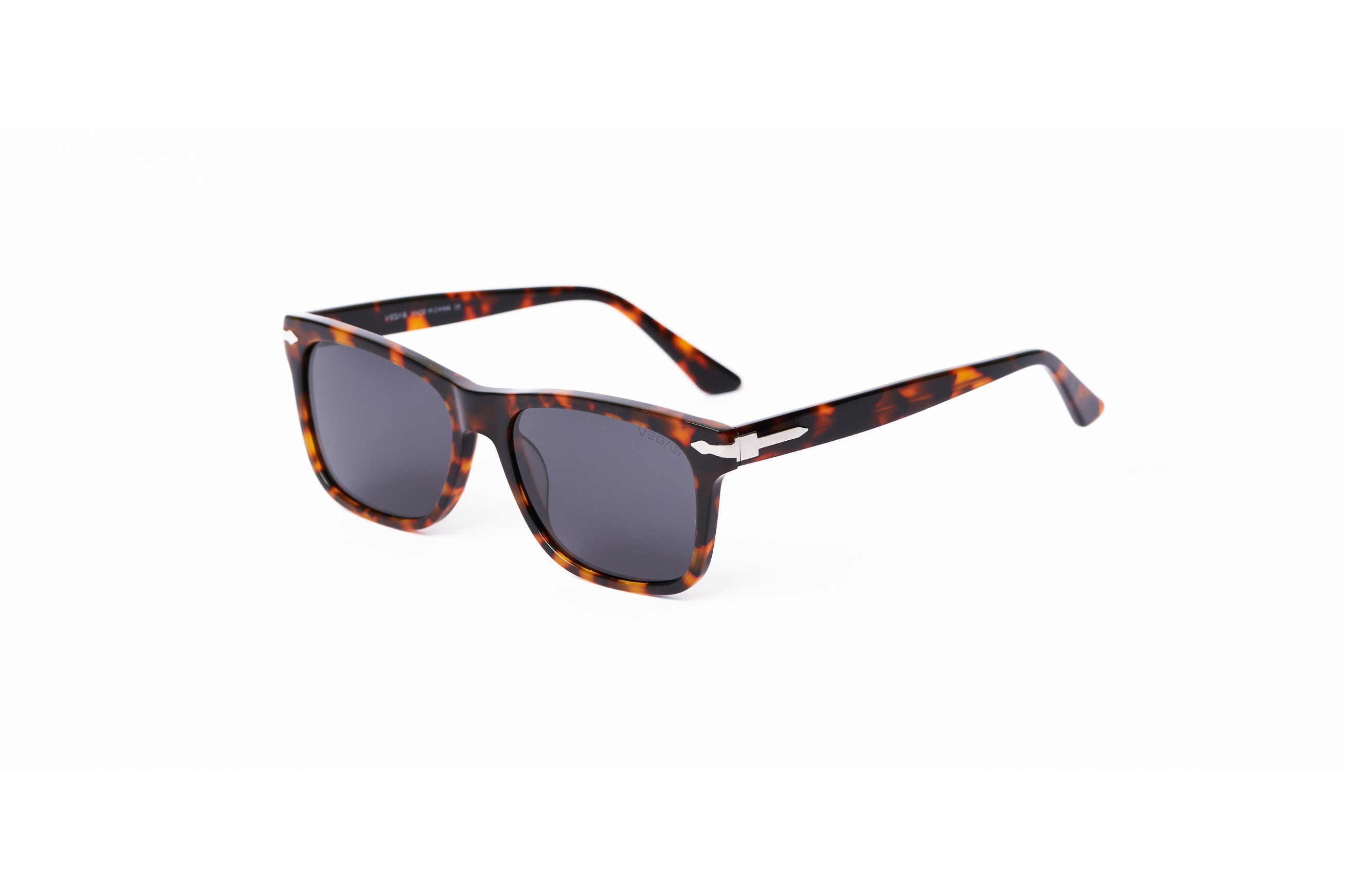 Sunglasses| VEGAS P03305 S