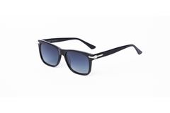 Sunglasses| VEGAS P03305 S