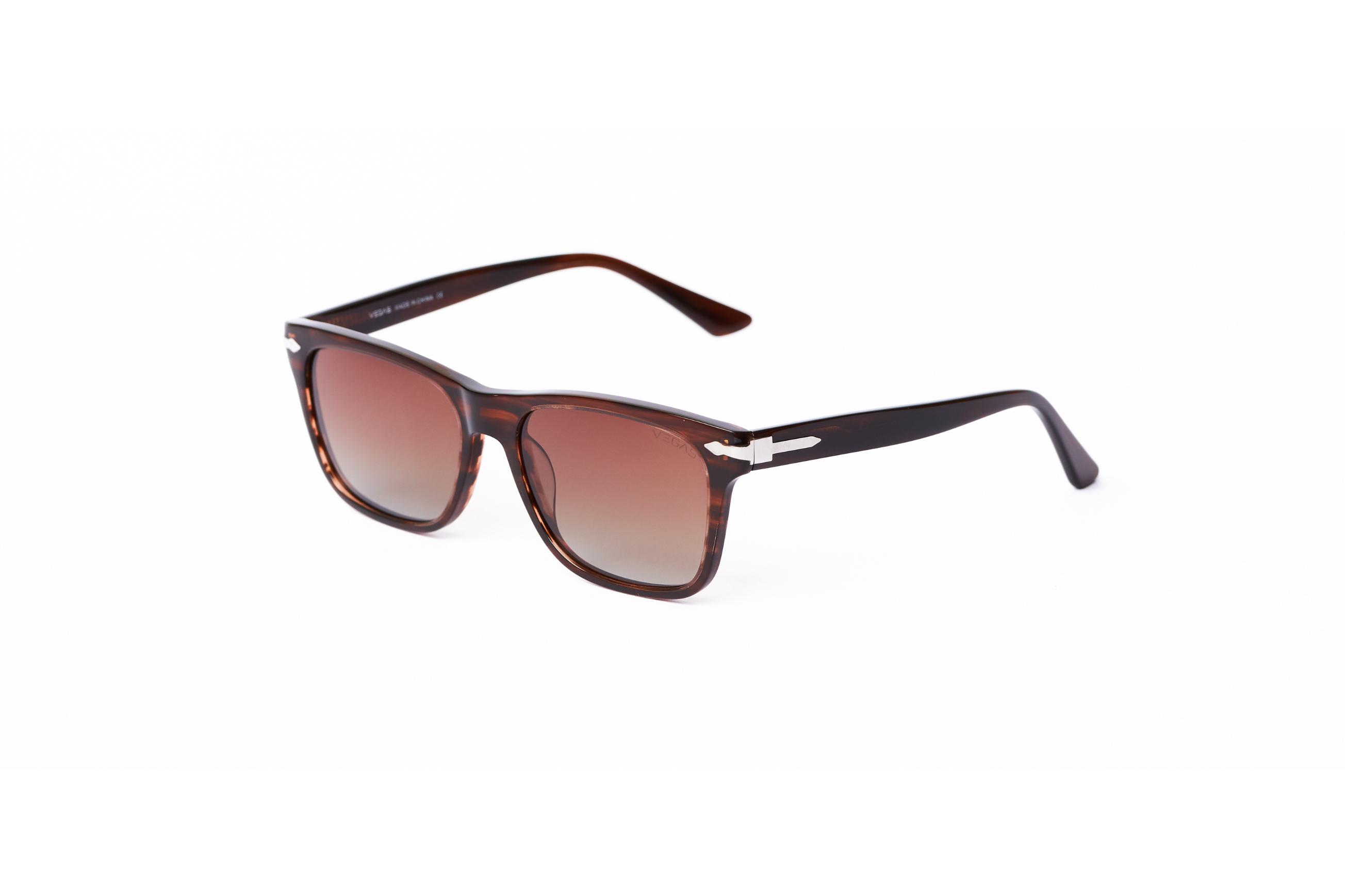 Sunglasses| VEGAS P03305 S