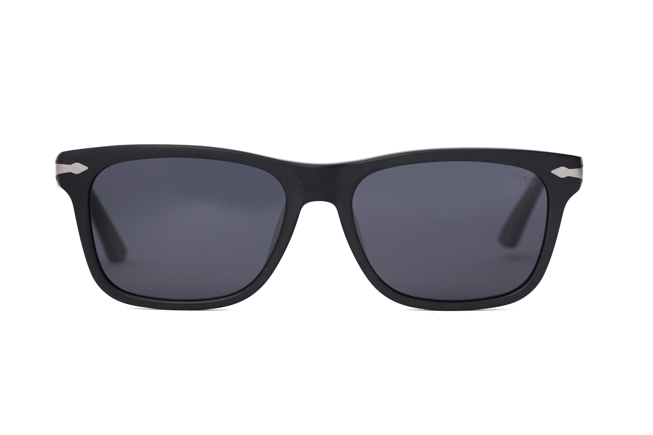 Sunglasses| VEGAS P03305 S