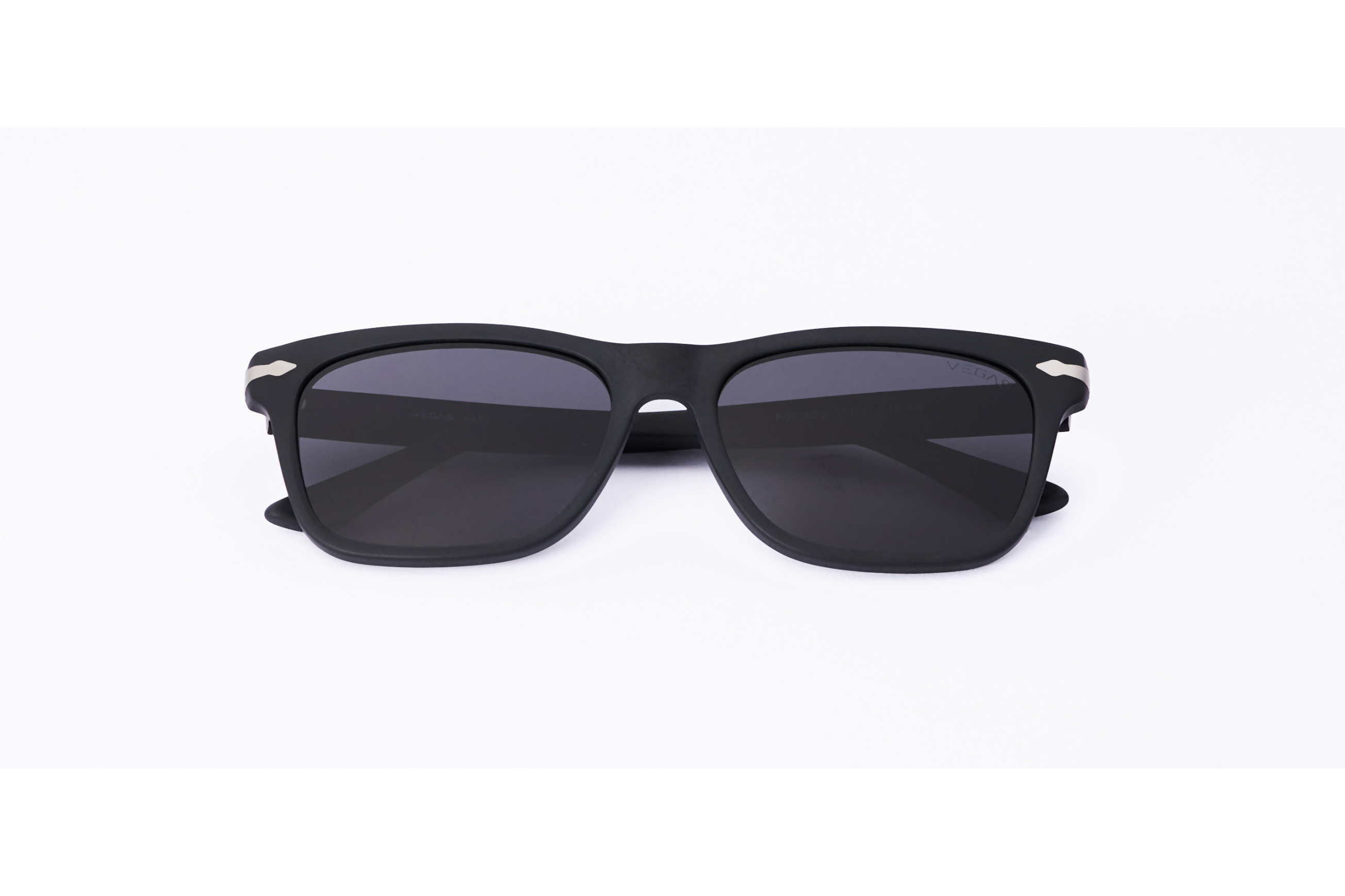 Sunglasses| VEGAS P03305 S