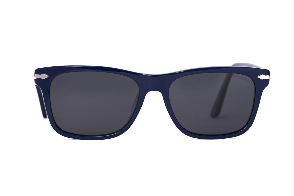 Sunglasses| VEGAS P03305 S