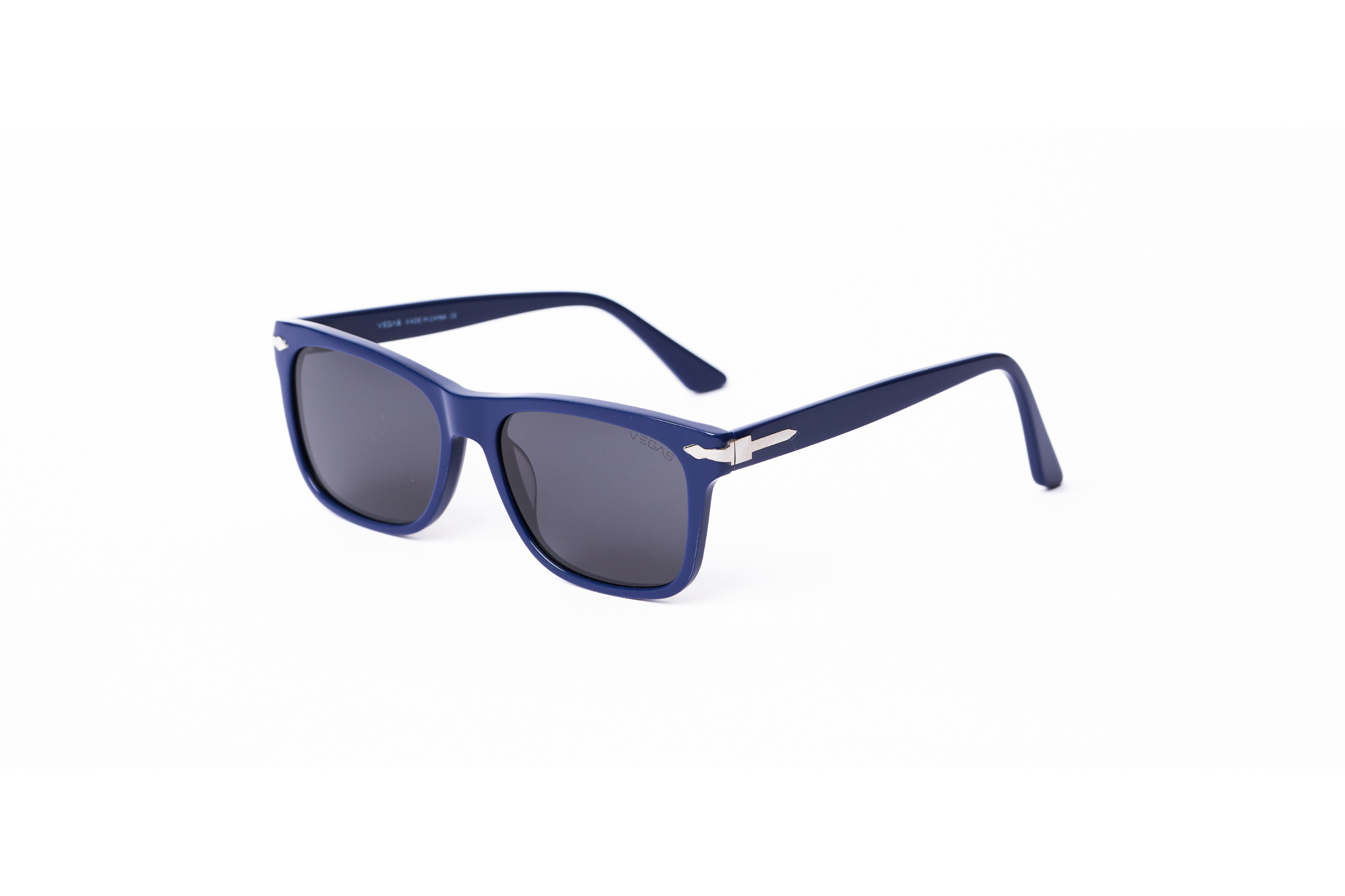 Sunglasses| VEGAS P03305 S