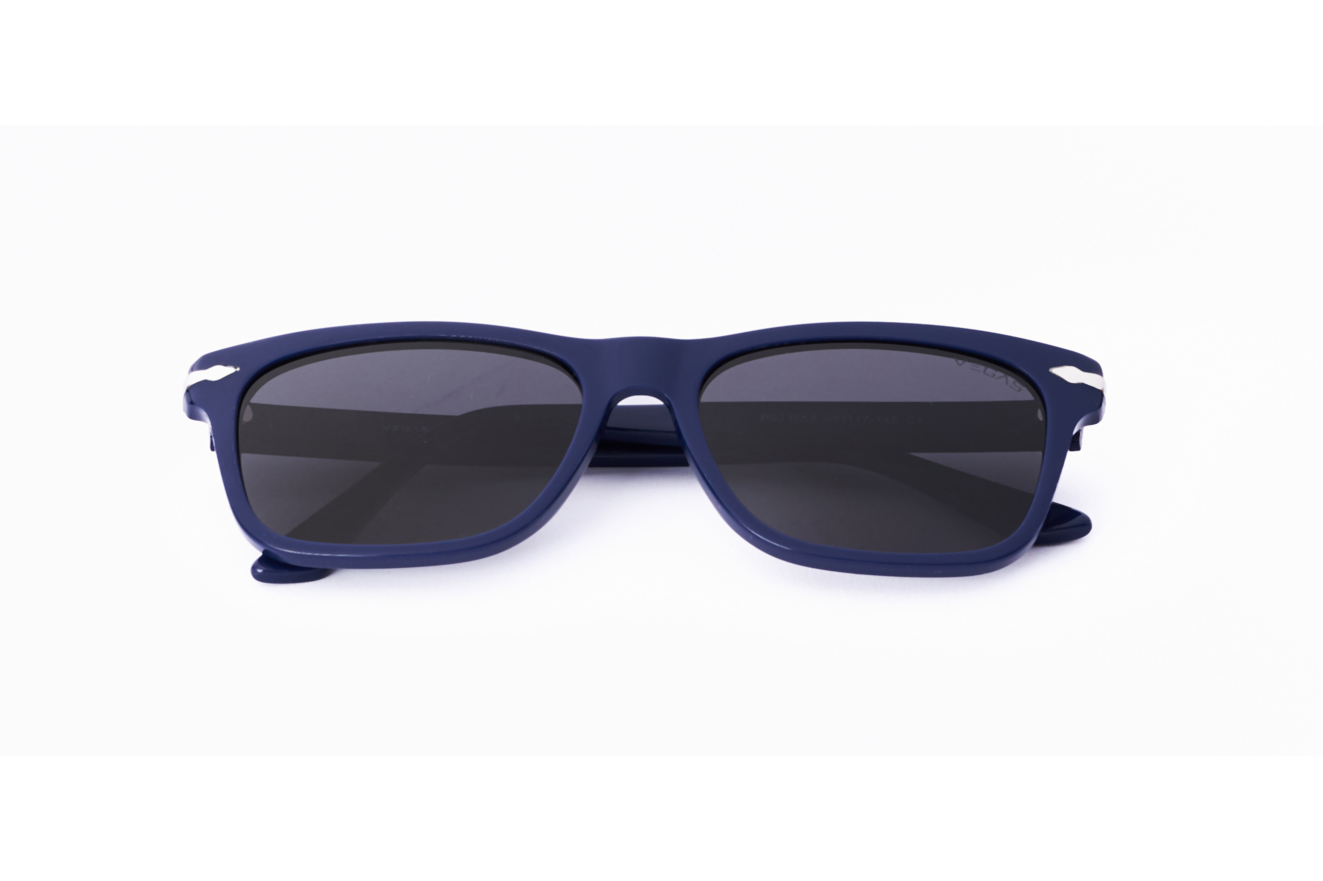 Sunglasses| VEGAS P03305 S