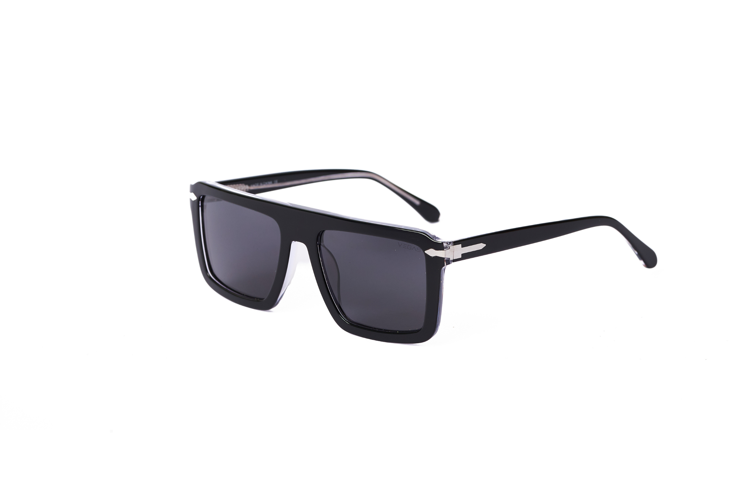 Sunglasses| VEGAS P03306 S