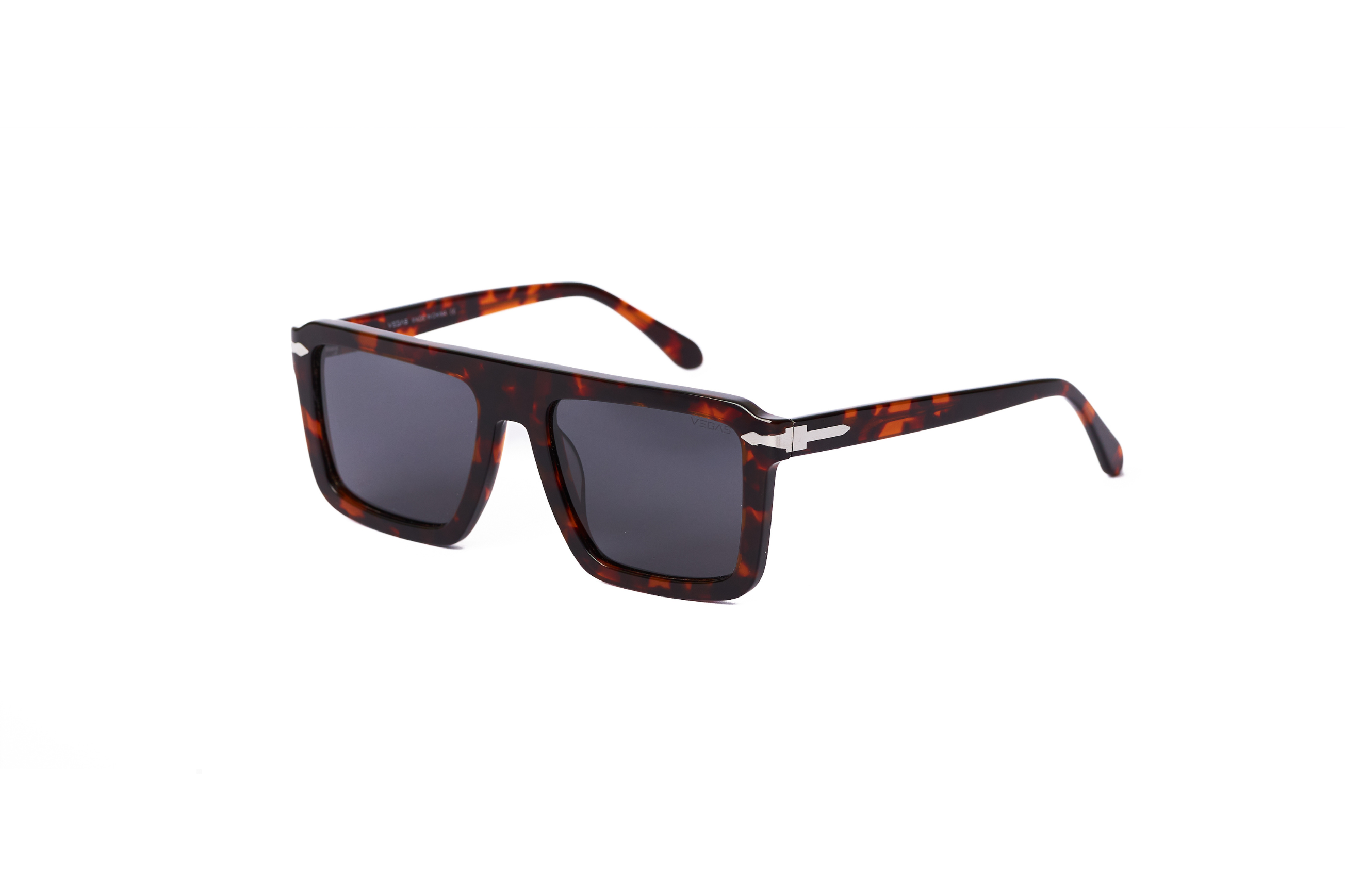 Sunglasses| VEGAS P03306 S