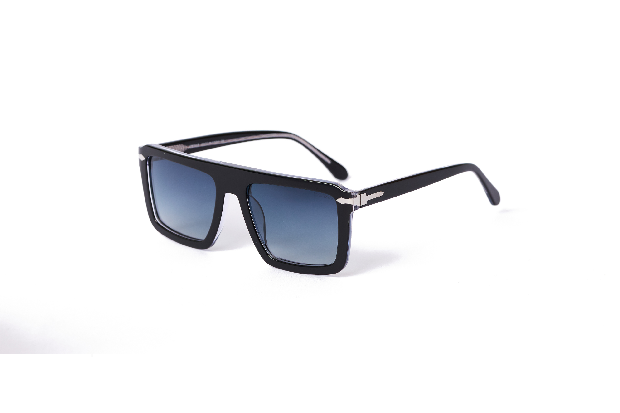 Sunglasses| VEGAS P03306 S