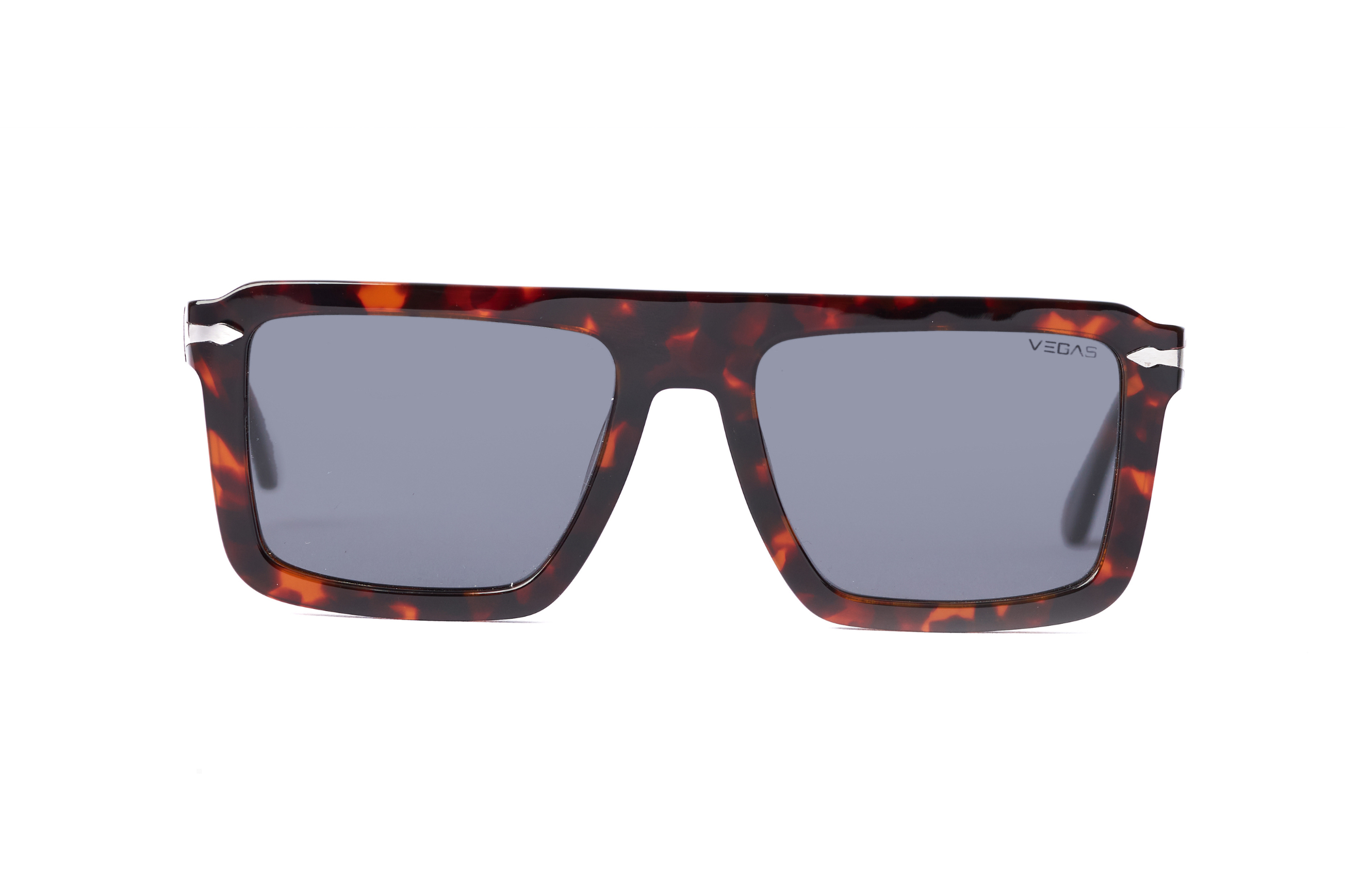 Sunglasses| VEGAS P03306 S