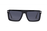 Sunglasses| VEGAS P03306 S