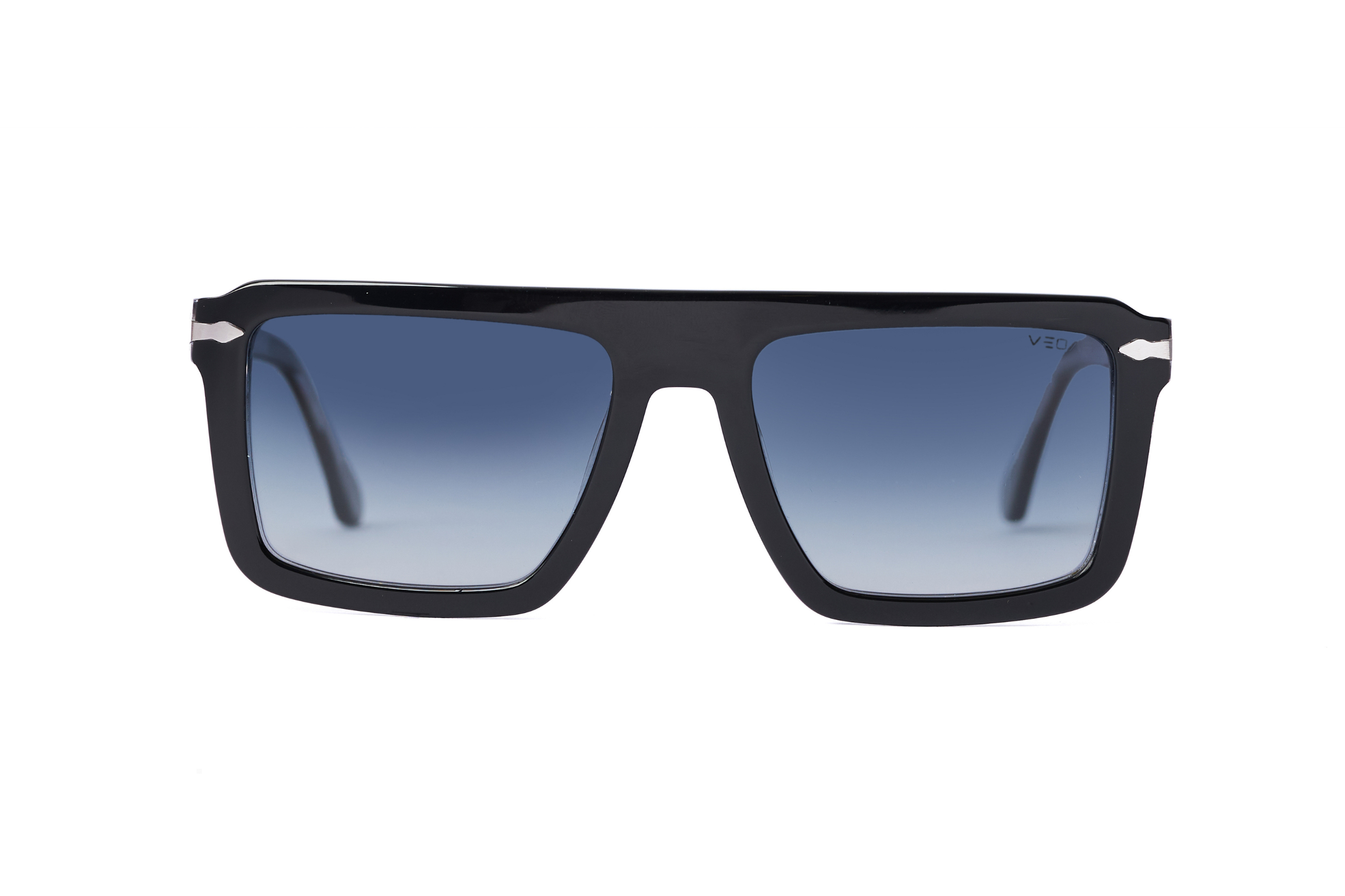 Sunglasses| VEGAS P03306 S