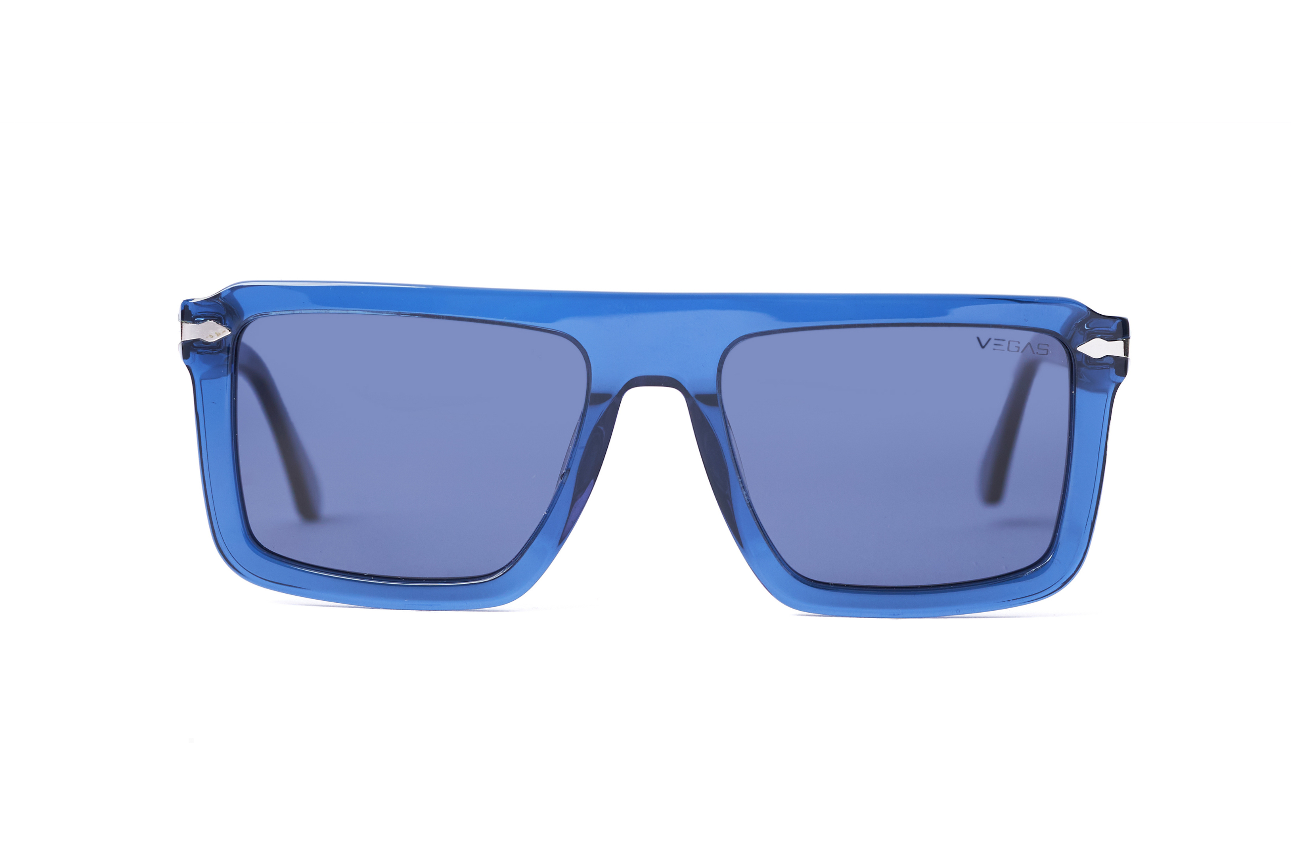 Sunglasses| VEGAS P03306 S