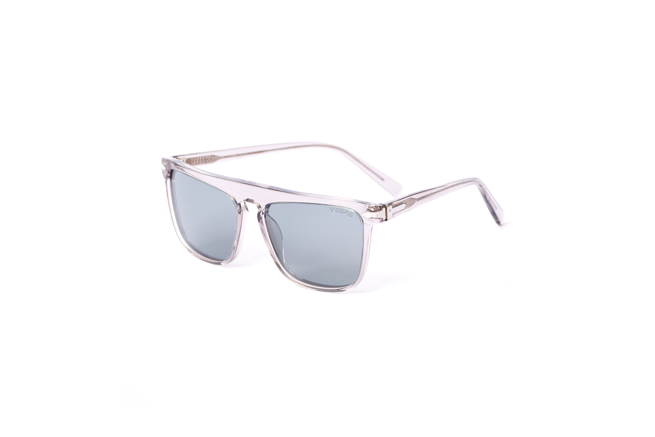 Sunglasses| VEGAS P03308 S