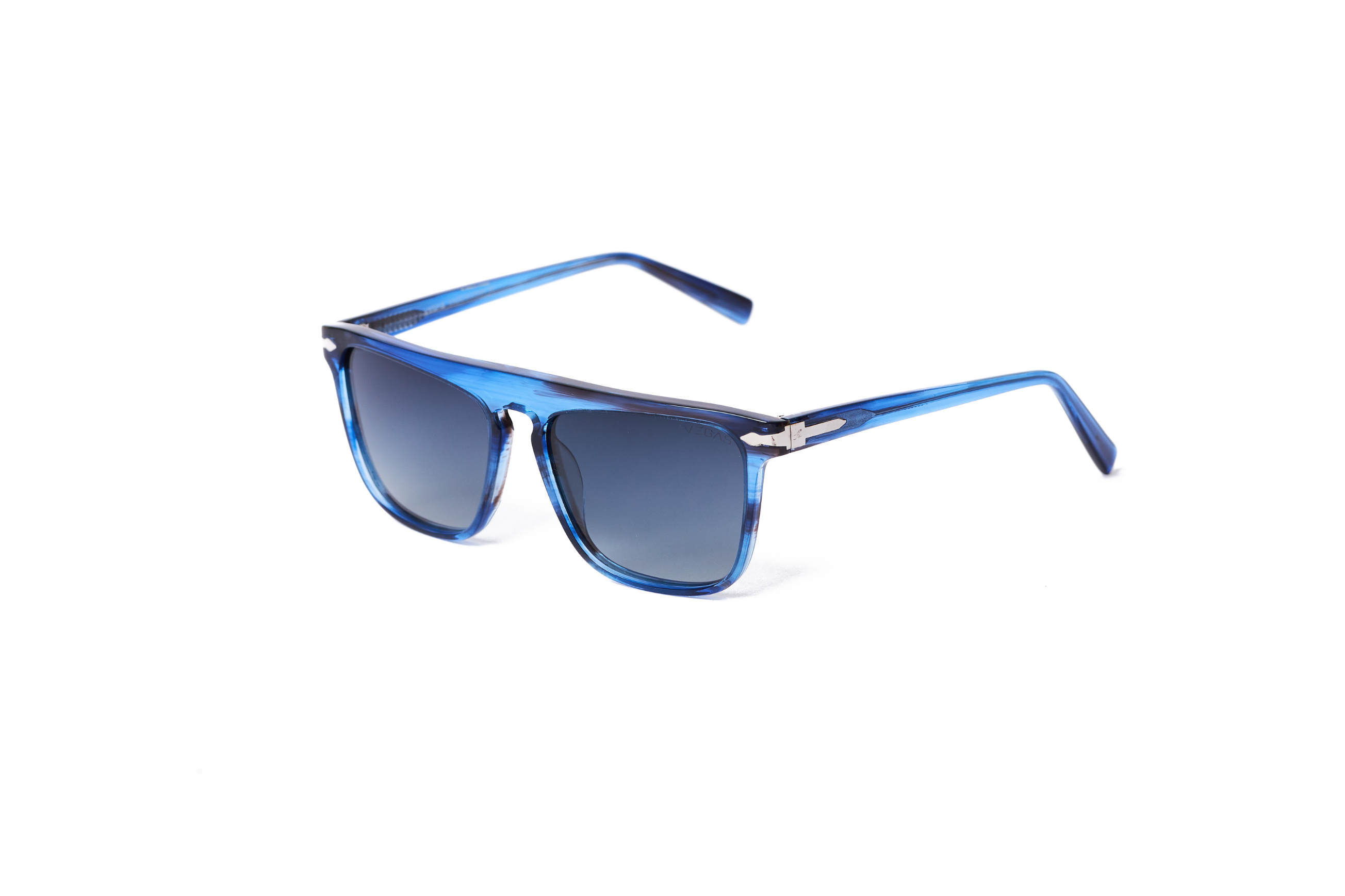 Sunglasses| VEGAS P03308 S